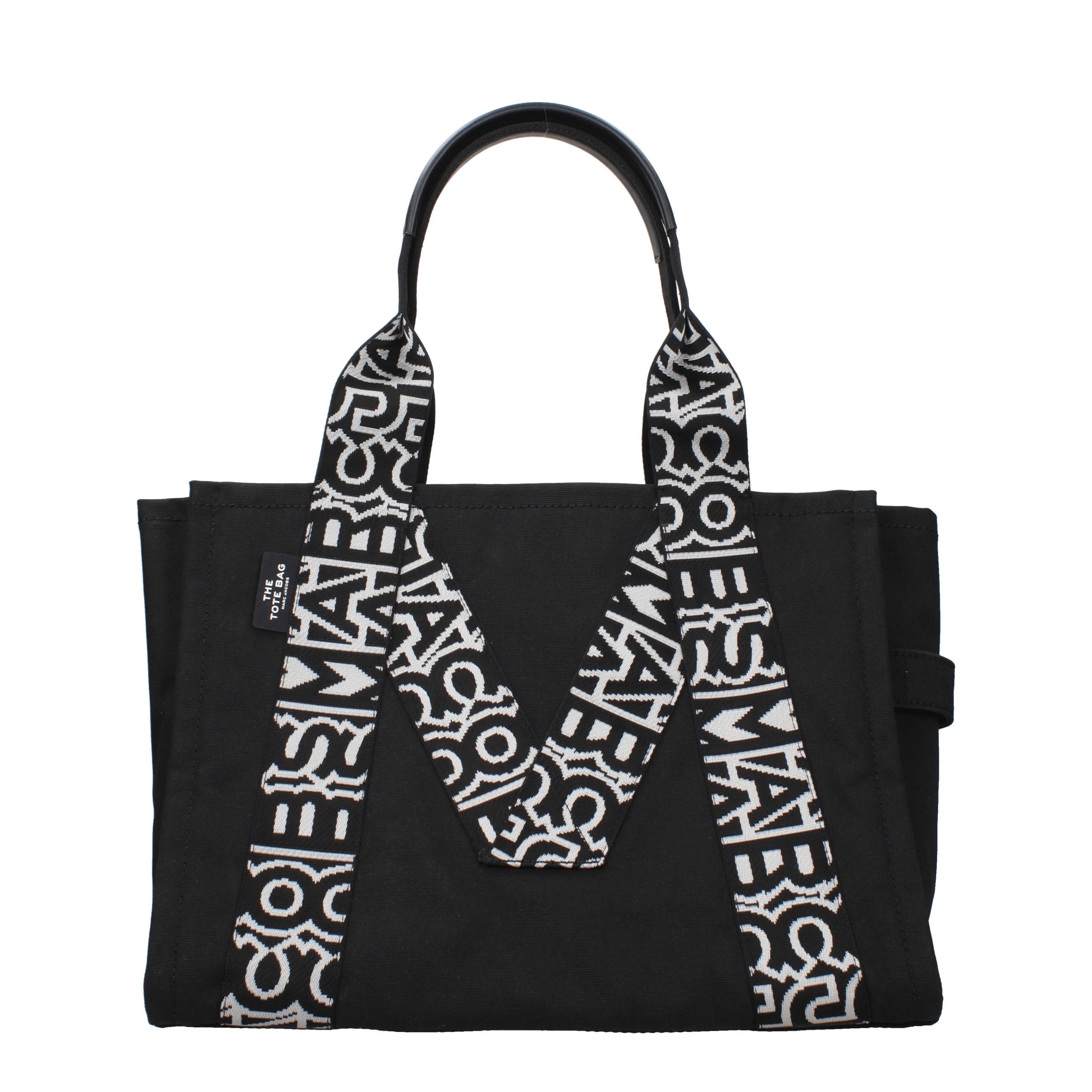 Marc Jacobs Shoulder Bags Size ONE SIZE - 1 Thumbnail