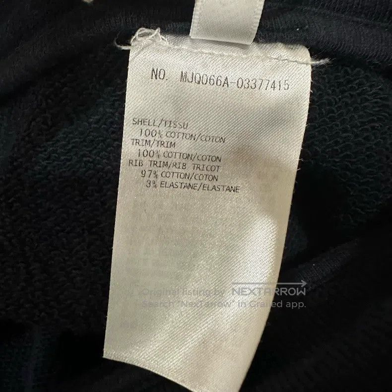Thom Browne Thom Browne size 5 Blue trousers with four stripes Size US 36 / EU 52 - 6 Thumbnail
