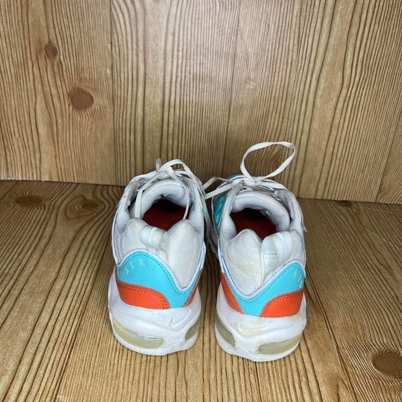 Nike Nike Air Max 98 Cosmic Clay sneakers Size US 8 / IT 38 - 3 Thumbnail