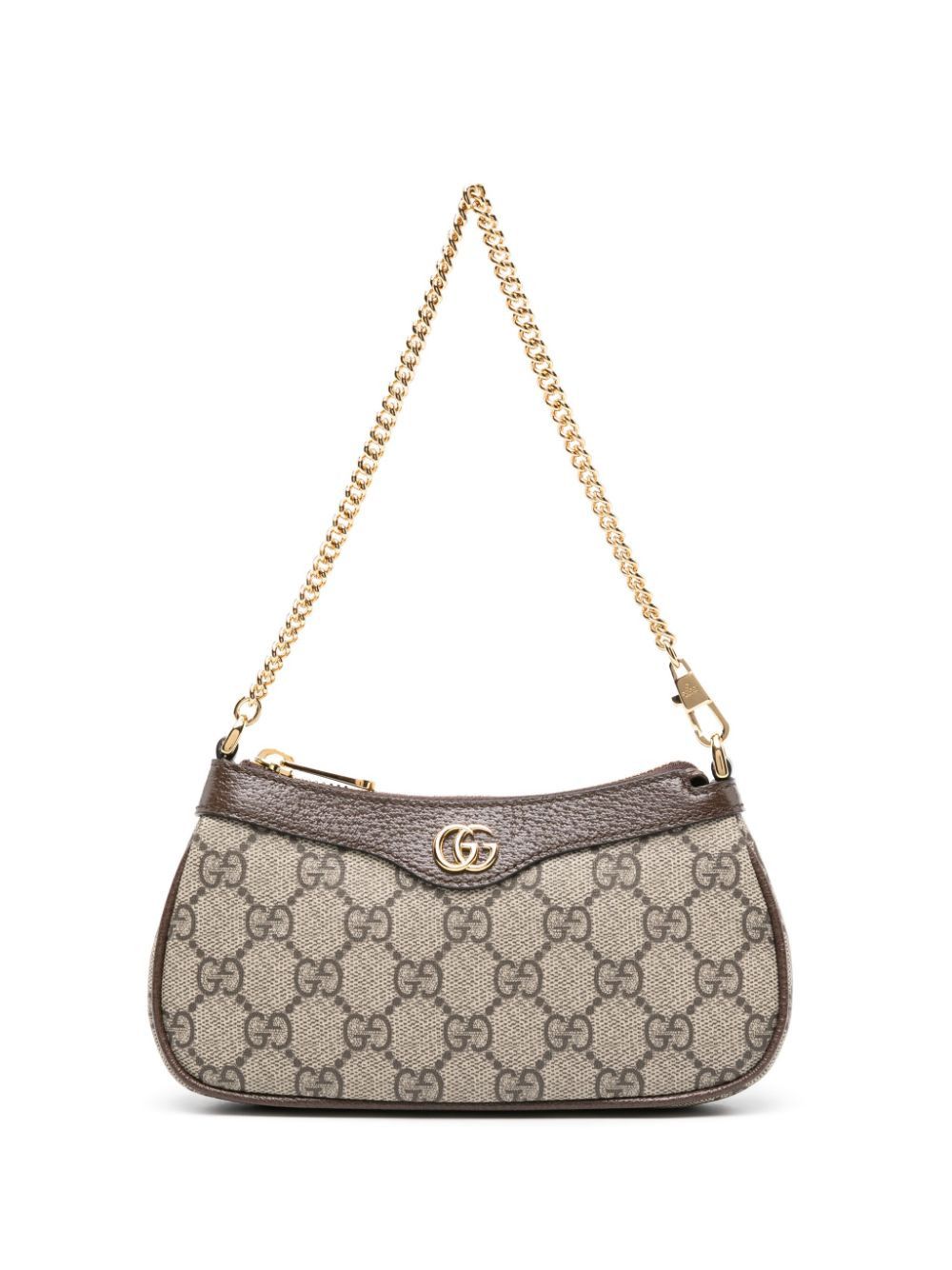 Gucci Ophidia GG Mini Bag, Women's