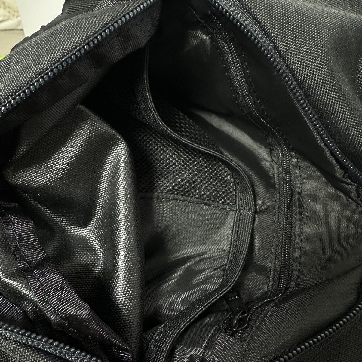 Other Decathlon Sportwear Bag Streetwear Outdoor Size ONE SIZE - 8 Thumbnail