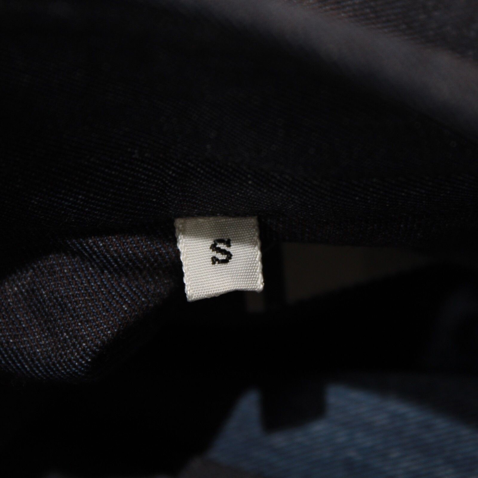 Other Fray New with tags Shirt Size S US In Blue Size US S / EU 44-46 / 1 - 4 Thumbnail