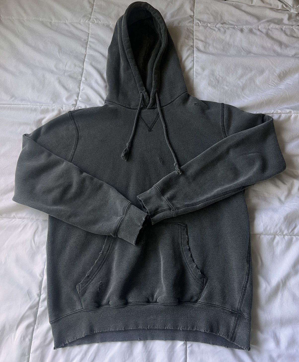 Mrcla hoodie online