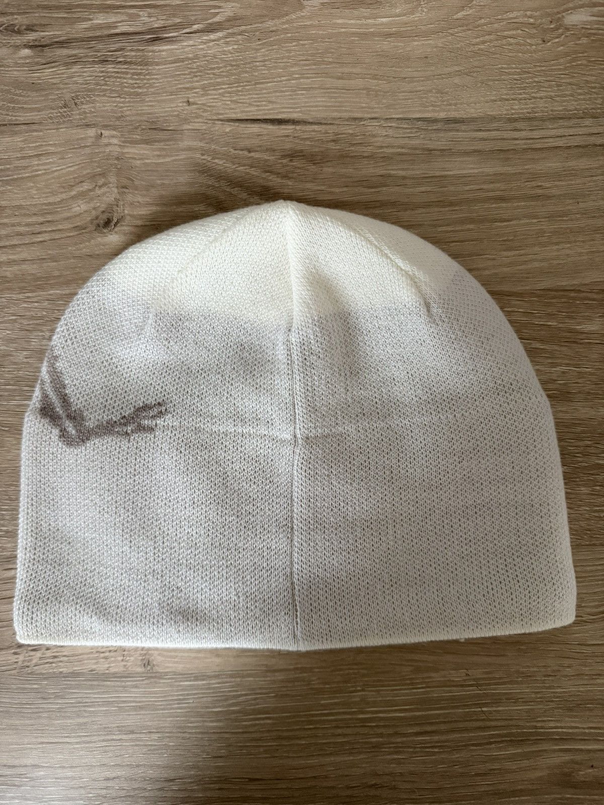 Arc'teryx Arcteryx Bird Head Toque Size ONE SIZE - 2 Thumbnail