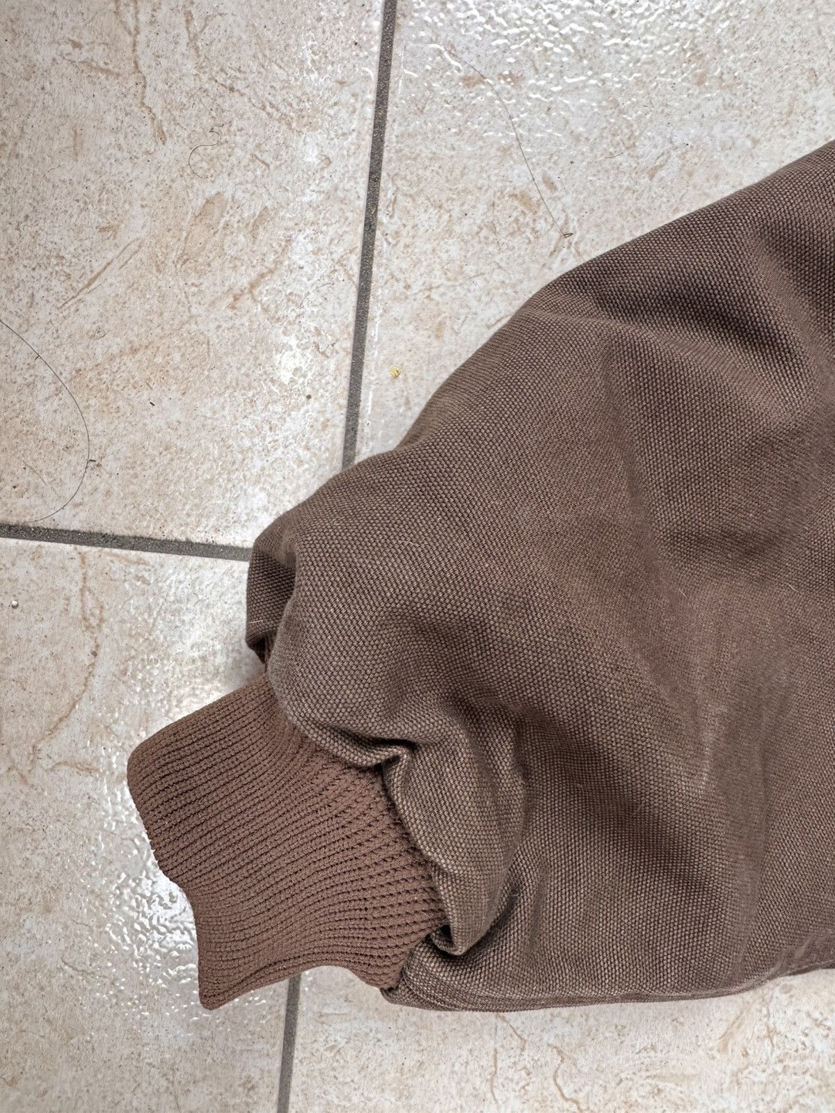 Carhartt Carhartt J140 2019 Size US XL / EU 56 / 4 - 4 Thumbnail