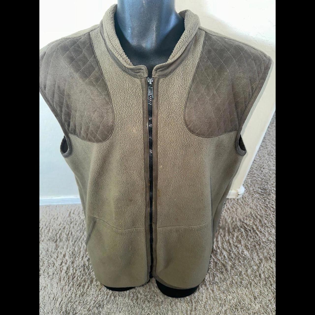 Designer Mens Pre Own As Is 1e4b Size US XL / EU 56 / 4 - 1 Thumbnail