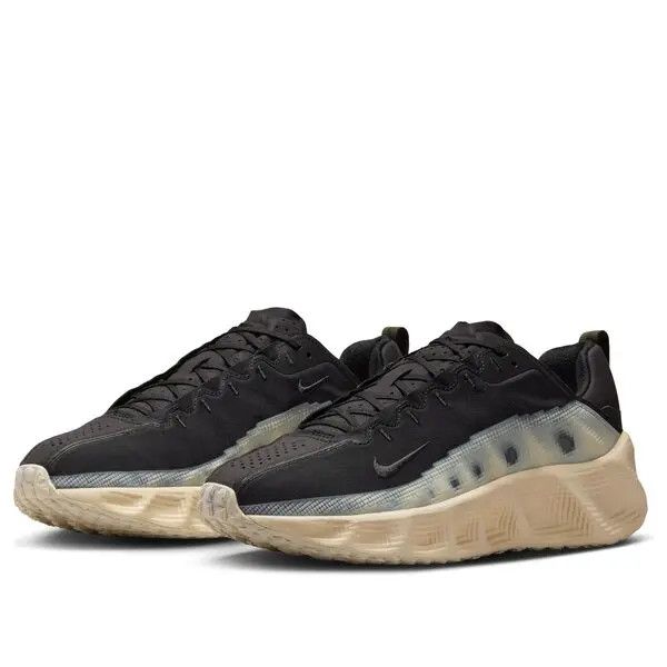Nike Ava Rover Size US 10.5 / EU 43-44 - 1 Thumbnail