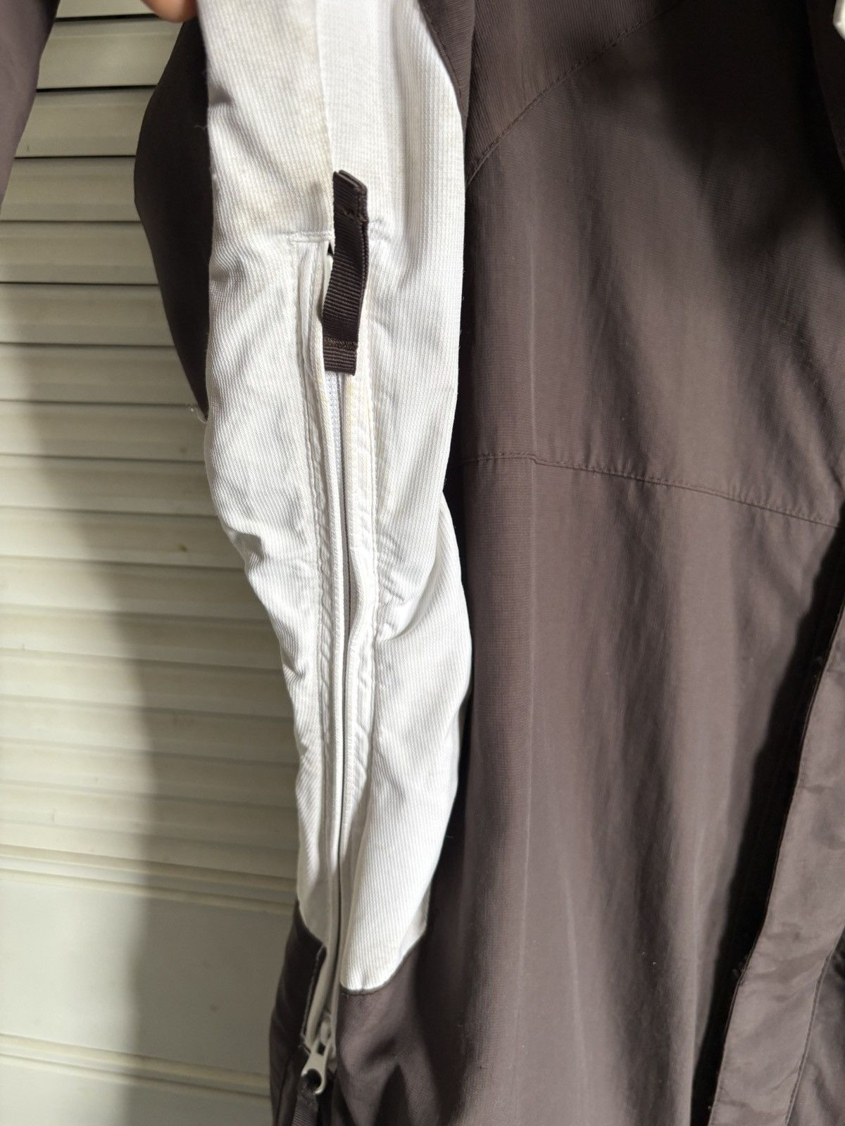 O'Neill O'neill Explorer Winter Jacket Size US S / EU 44-46 / 1 - 3 Thumbnail