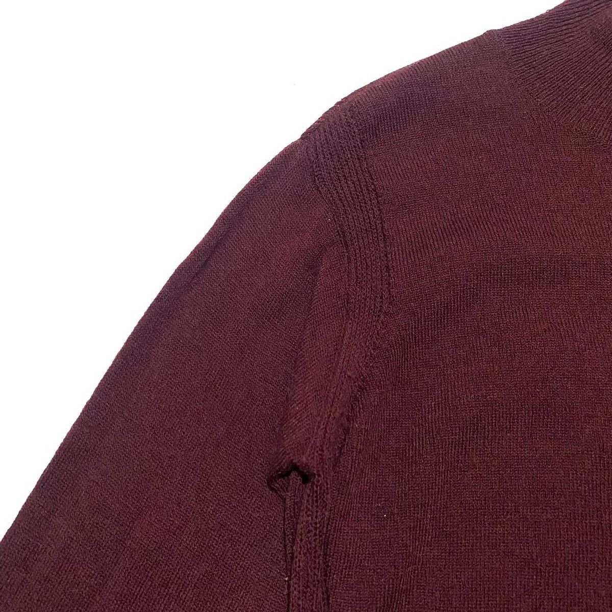 Homme Plisse Issey Miyake × Issey Miyake × Pleats Please Issey Miyake ISSEY MIYAKE Size L / US 10 / IT 46 - 5 Thumbnail
