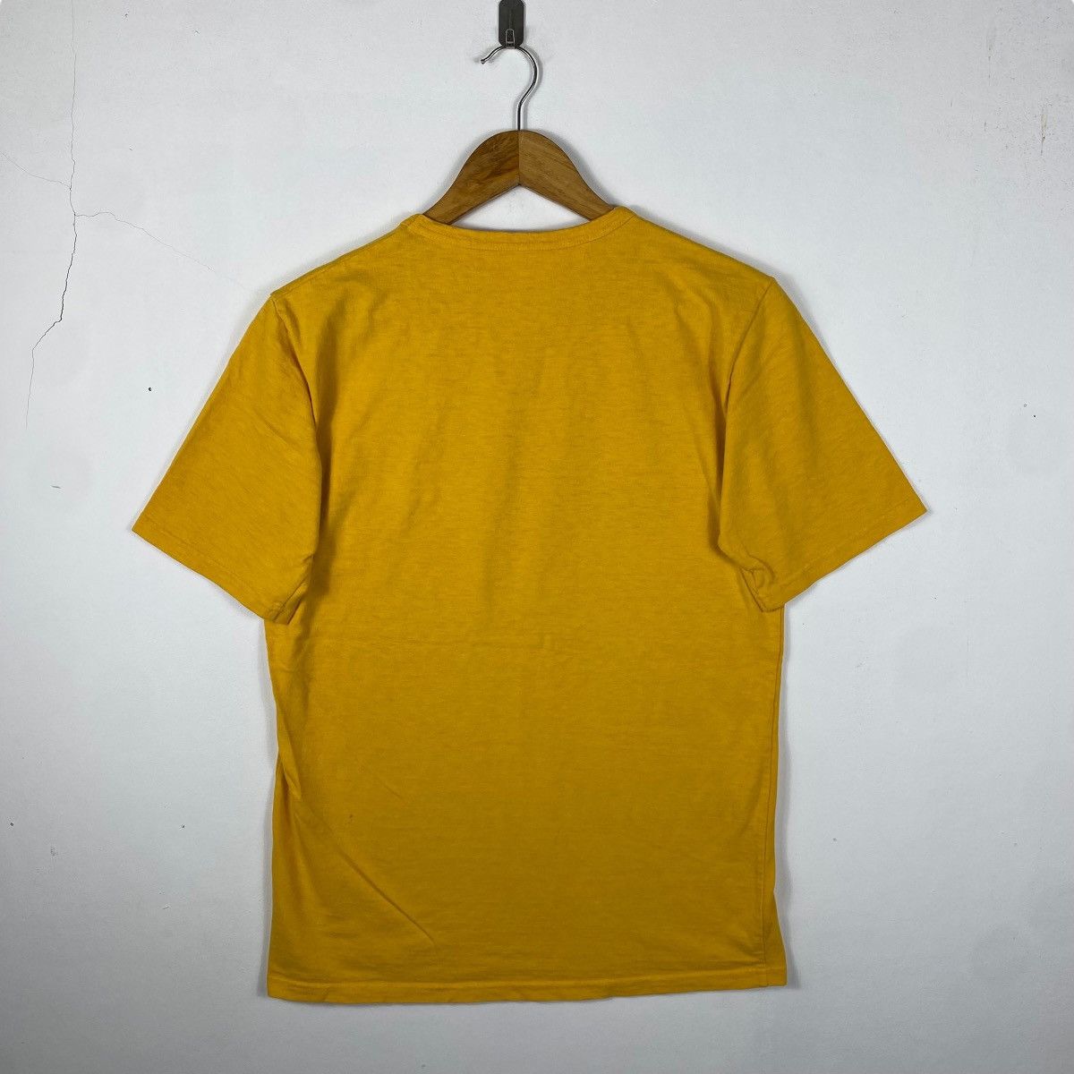 Japanese Brand Japanese Brand SLOW GUN Spring Break Fort Lauderdale Graphic Size US M / EU 48-50 / 2 - 4 Thumbnail