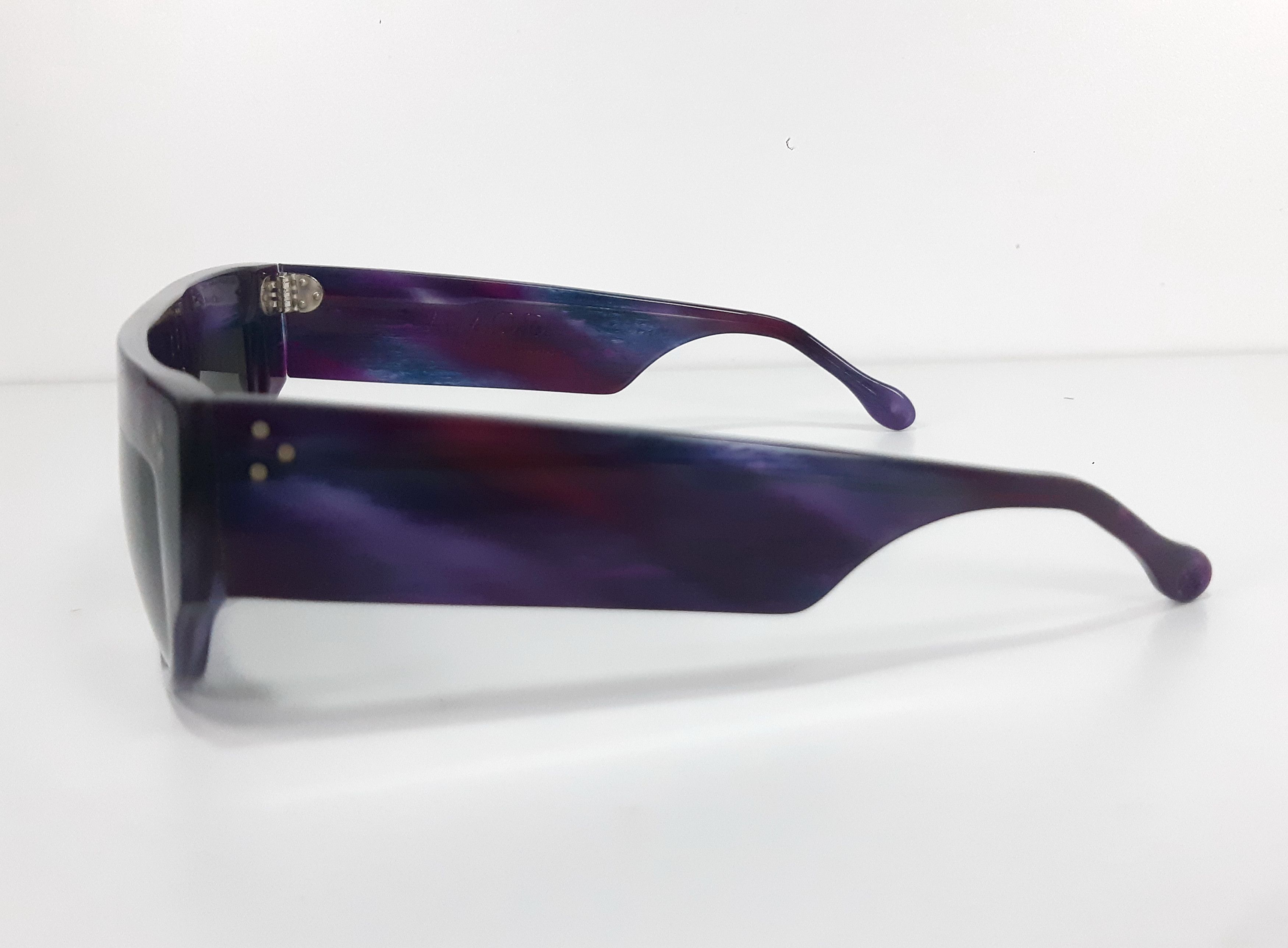 A.M.O.D. KIM Aurora Borealis 1st edition Limited Edition