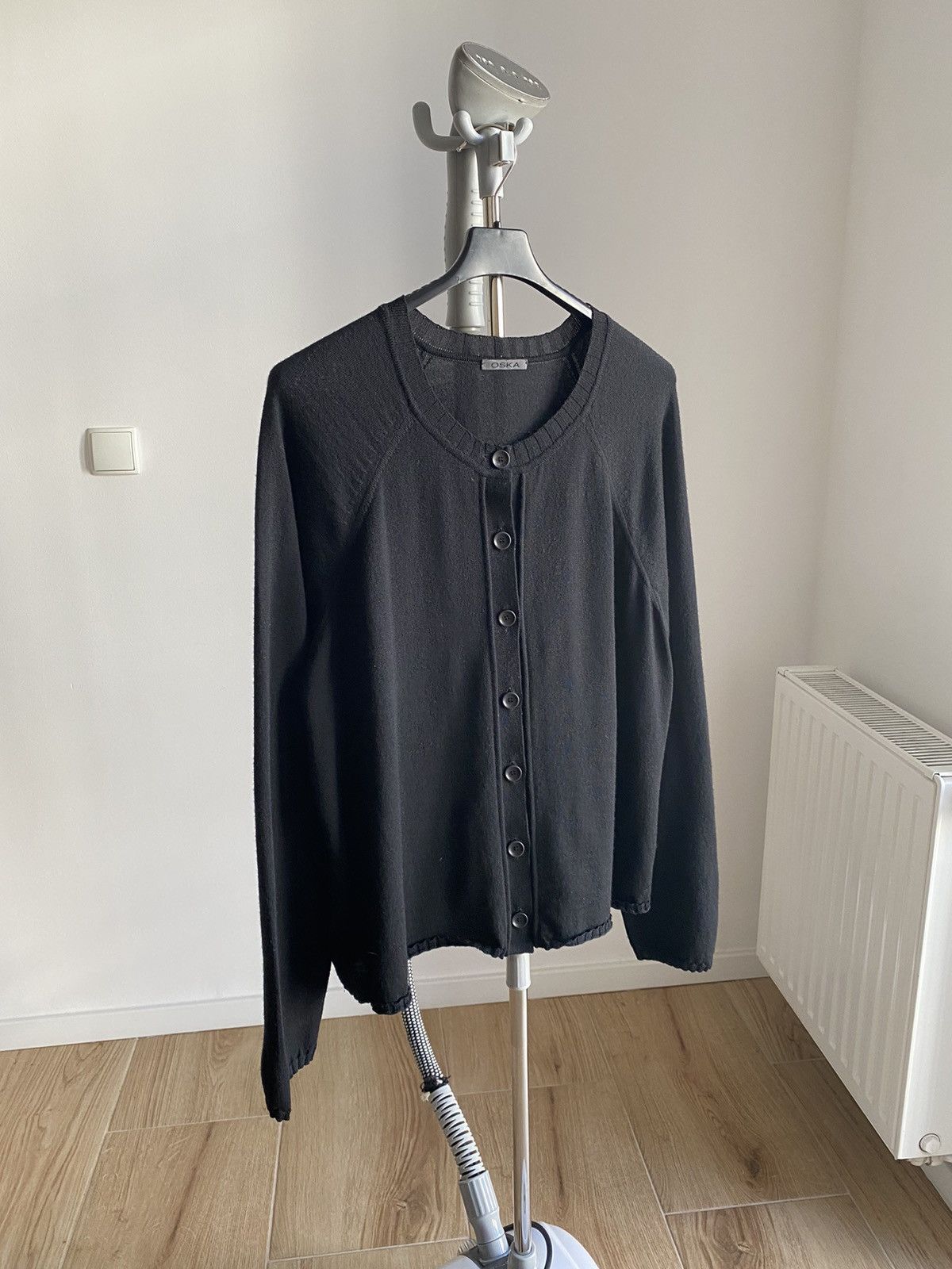 Other Oska Cardigan Wmns Size US M / EU 48-50 / 2 - 5 Thumbnail