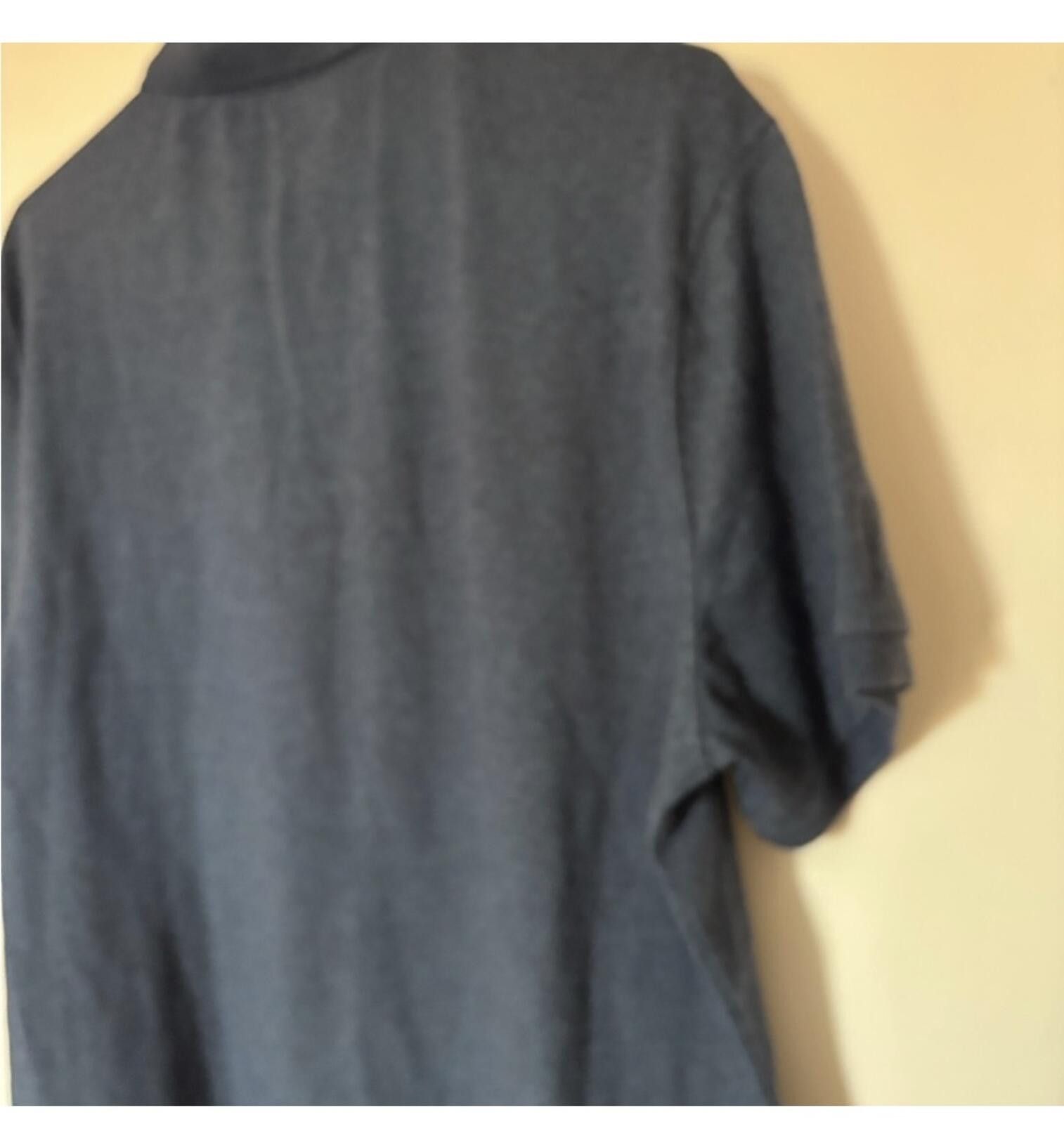 Old Navy Old Navy Polo shirt Size US L / EU 52-54 / 3 - 4 Thumbnail
