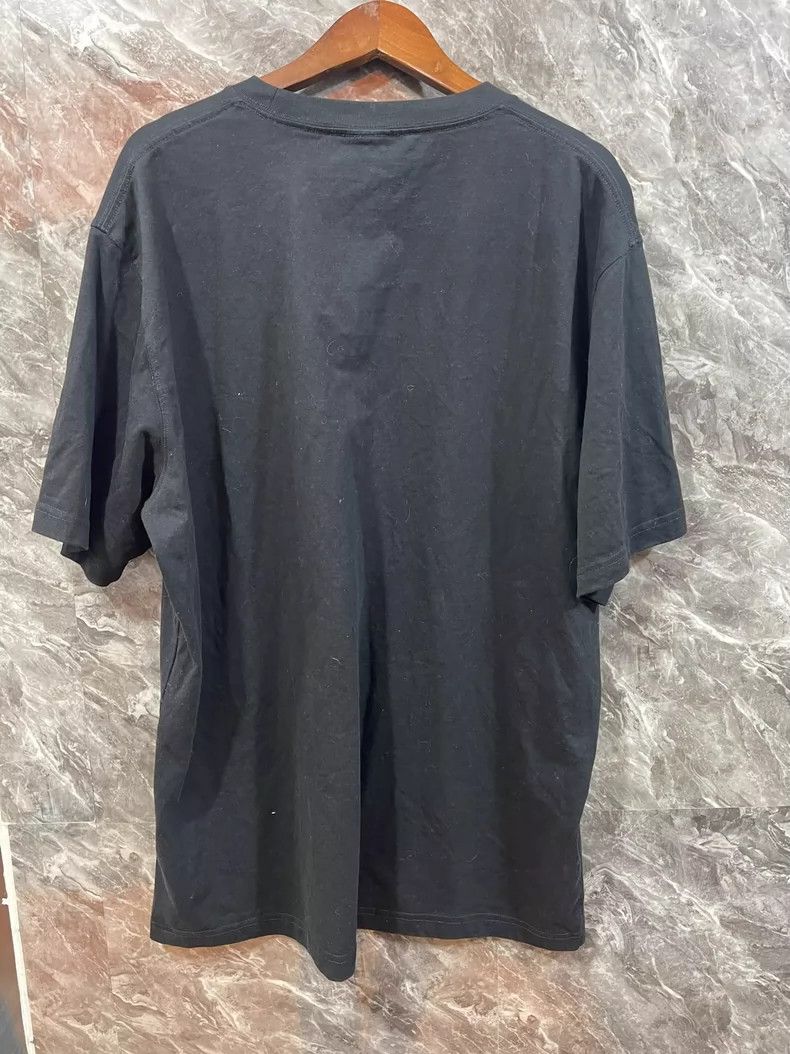 Louis Vuitton Louis Vuitton size 36 short sleeves Size US M / EU 48-50 / 2 - 2 Thumbnail