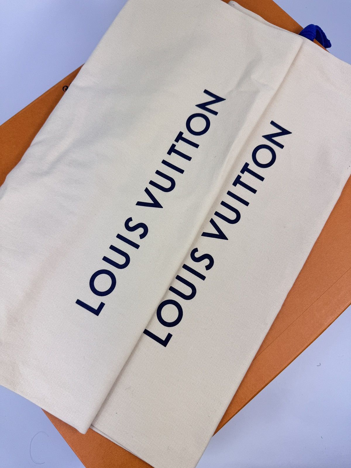 Louis Vuitton LOUIS VUITTON CAMO SNOW BOOTS TRAINERS RARE Size US 8 / EU 41 - 12 Thumbnail
