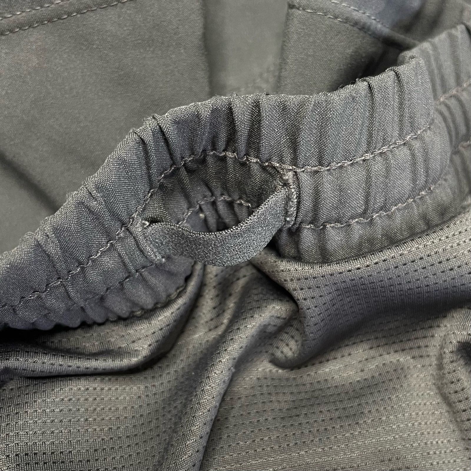 Adidas NWOT Adidas Shorts Size 29" - 4 Thumbnail