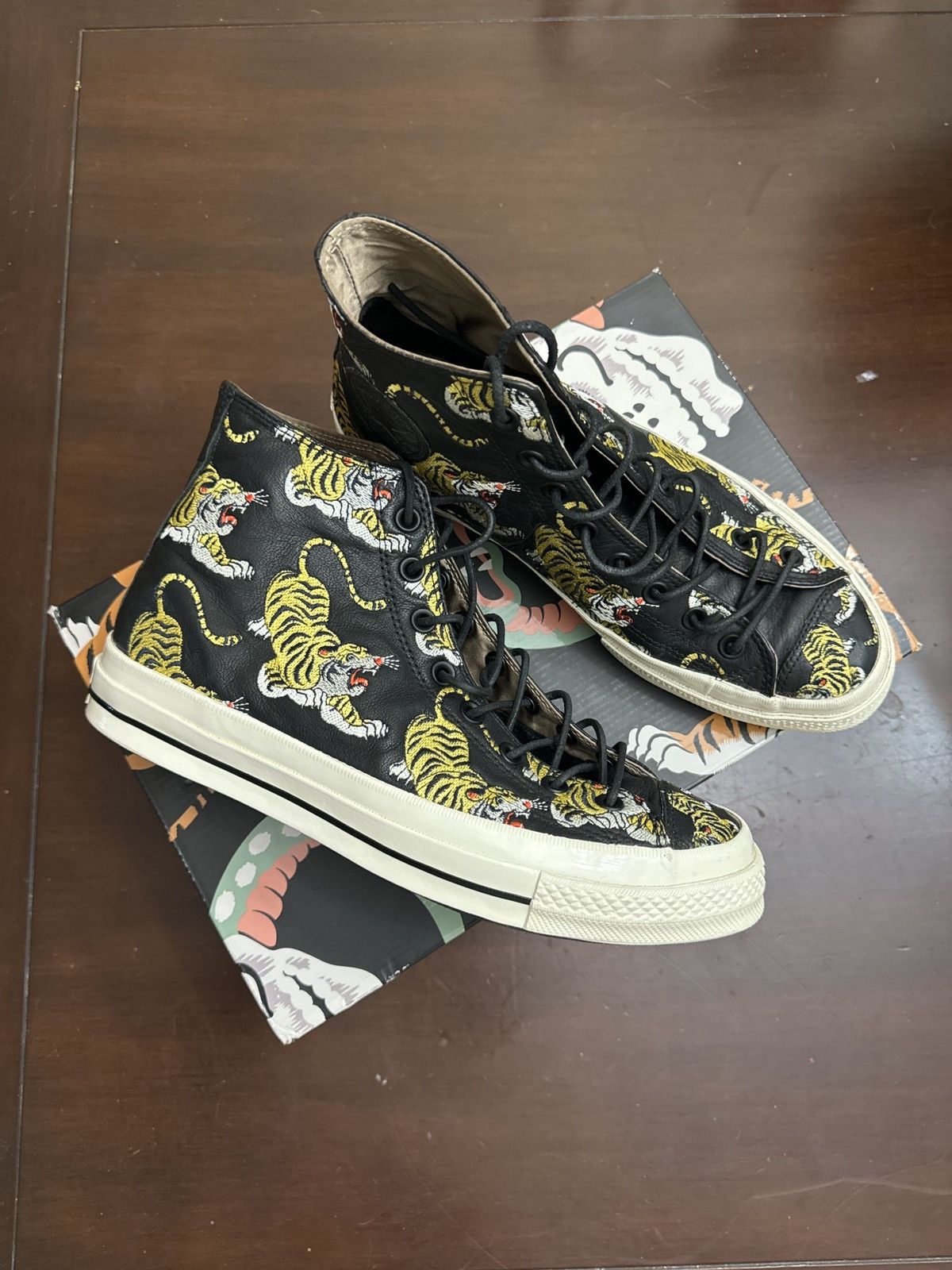 Converse japan edition best sale