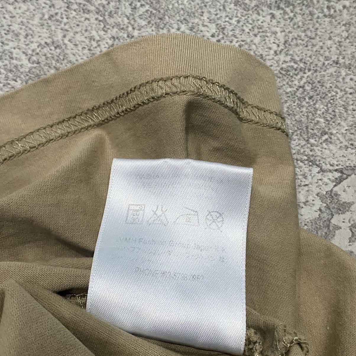 Givenchy Givenchy Real Eyes Realize Real Lies Size US M / EU 48-50 / 2 - 8 Thumbnail