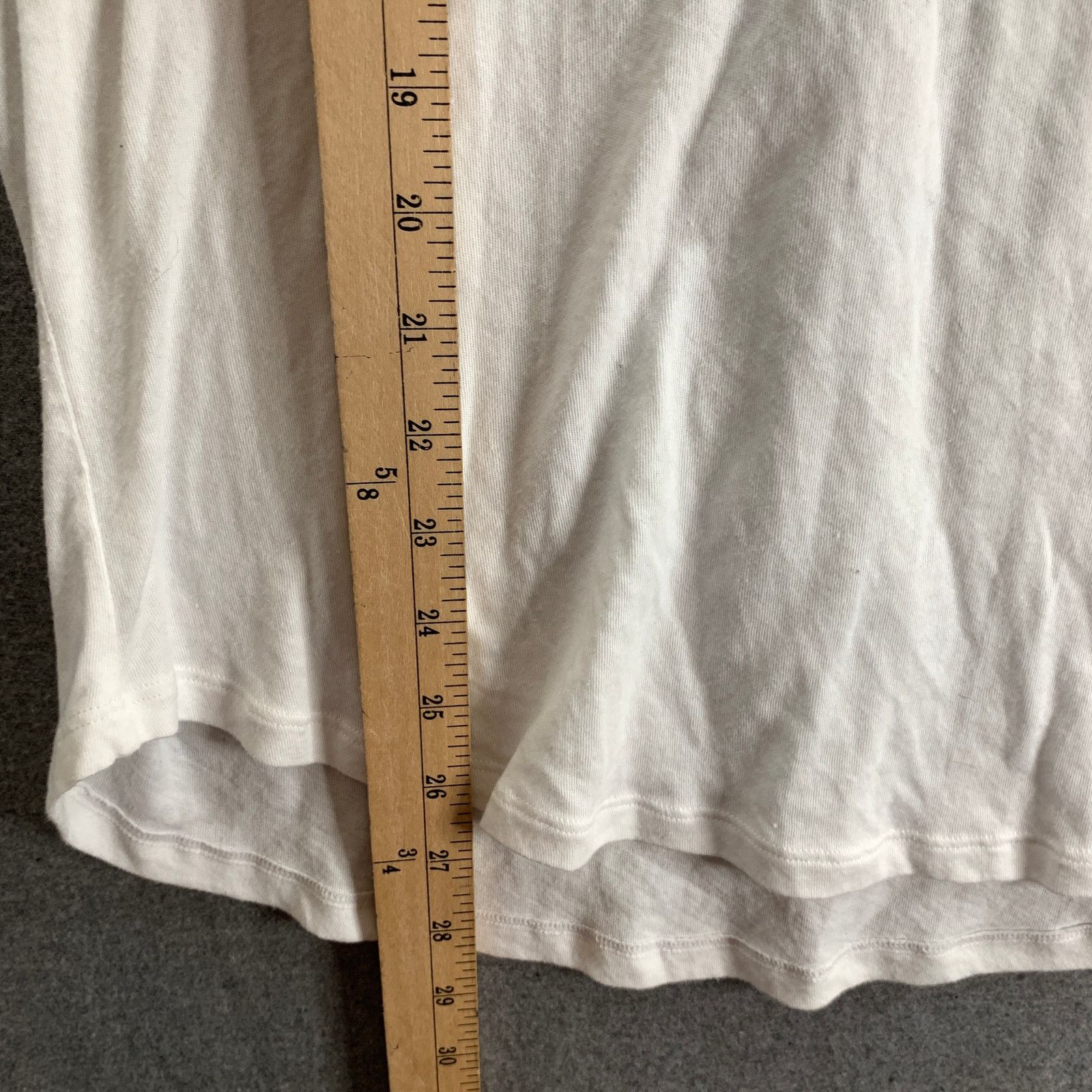 Pink Giants Shirt Women Size Medium Whith Orange Short Sleeve Size M / US 6-8 / IT 42-44 - 5 Thumbnail