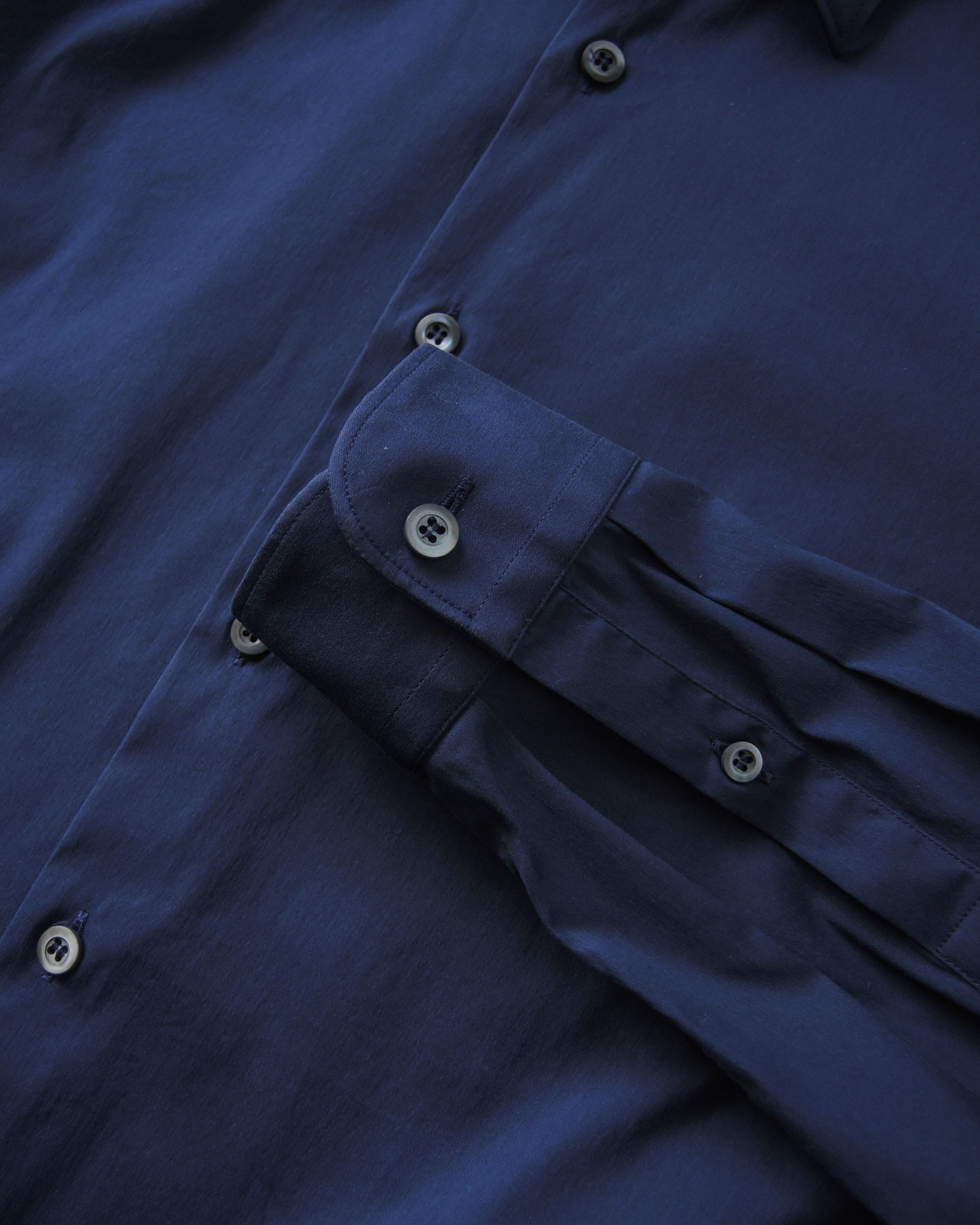 Prada Prada slim shirts Size US S / EU 44-46 / 1 - 9 Thumbnail