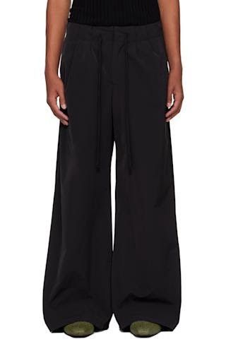 Entire Studios Entire Studios Cinch Pants Size US 30 / EU 46 - 8 Thumbnail