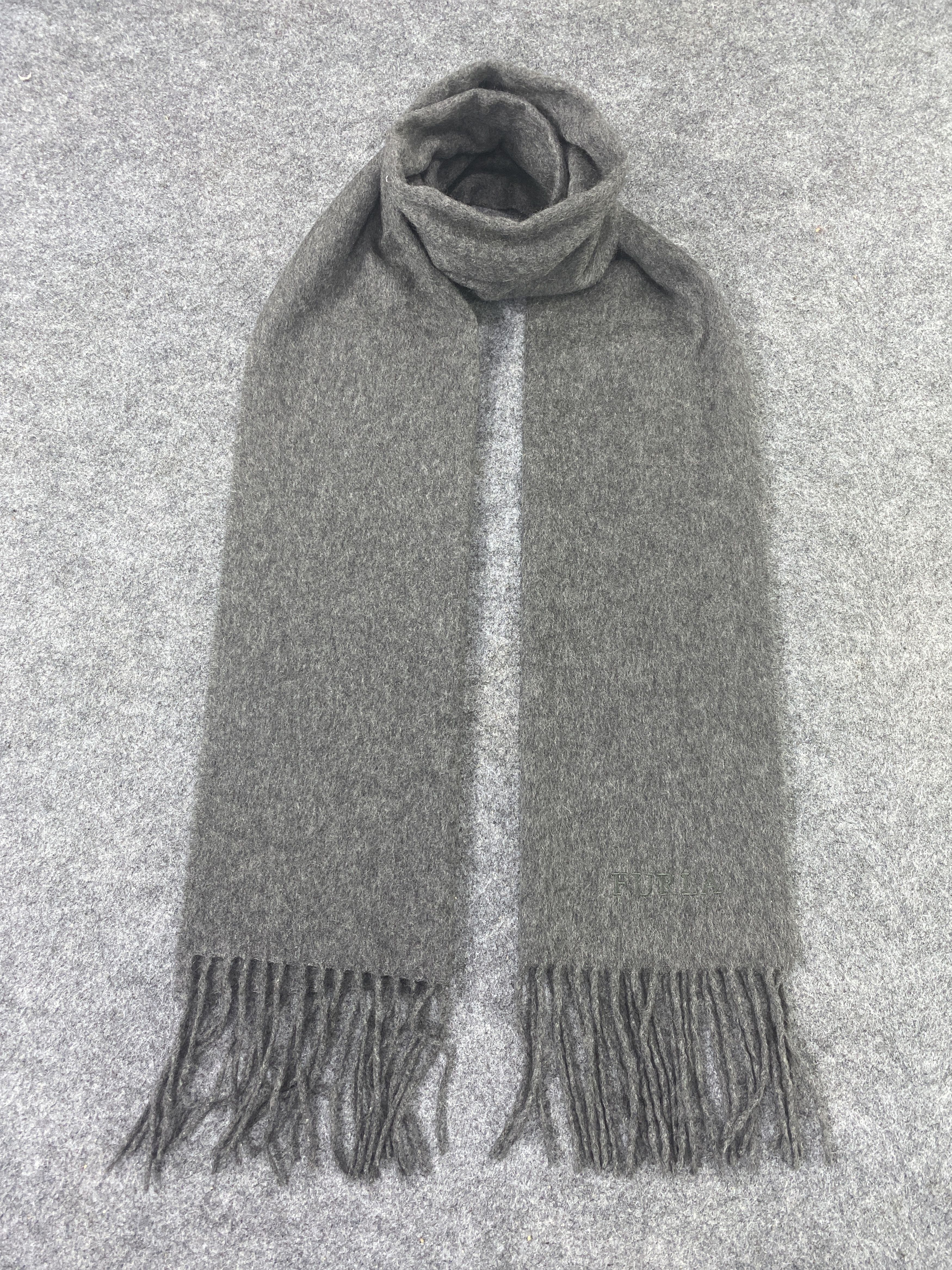 Furla Furla Scarf / Muffler / Neckwear -T1057 Size ONE SIZE - 1 Thumbnail