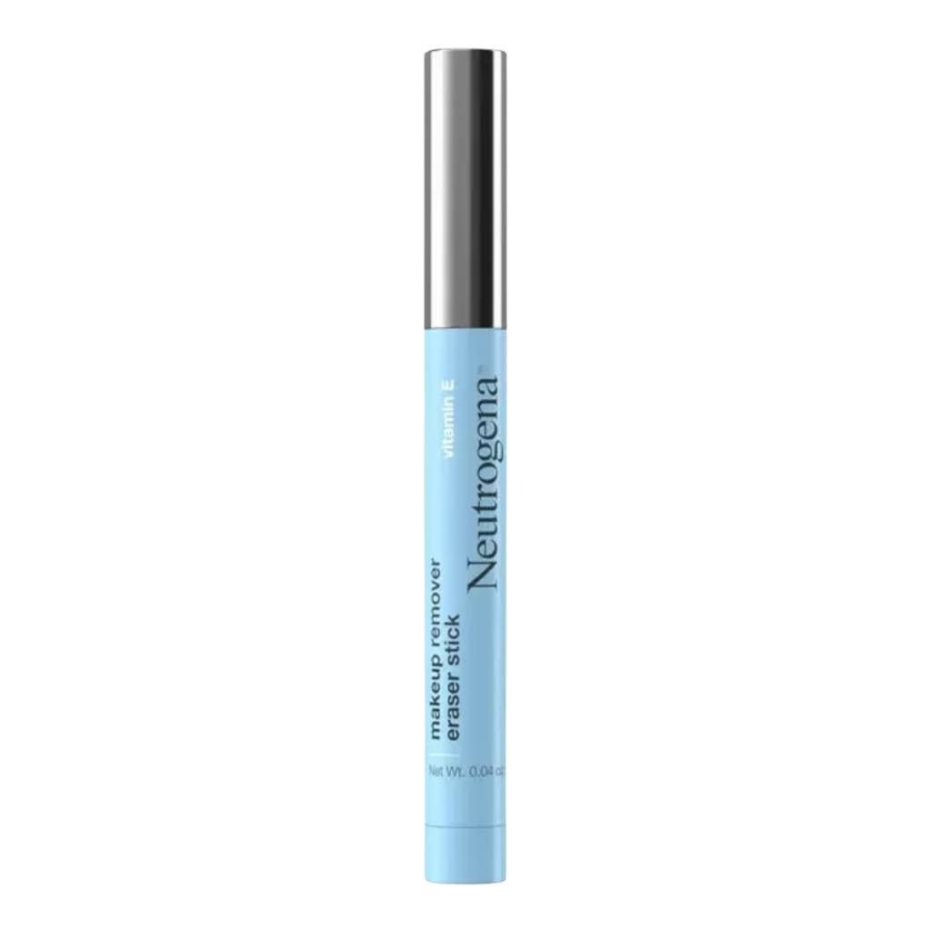 Other Neutrogena Makeup Remover Eraser Stick Gel Vit E 0.04oz NEW Size ONE SIZE - 1 Thumbnail