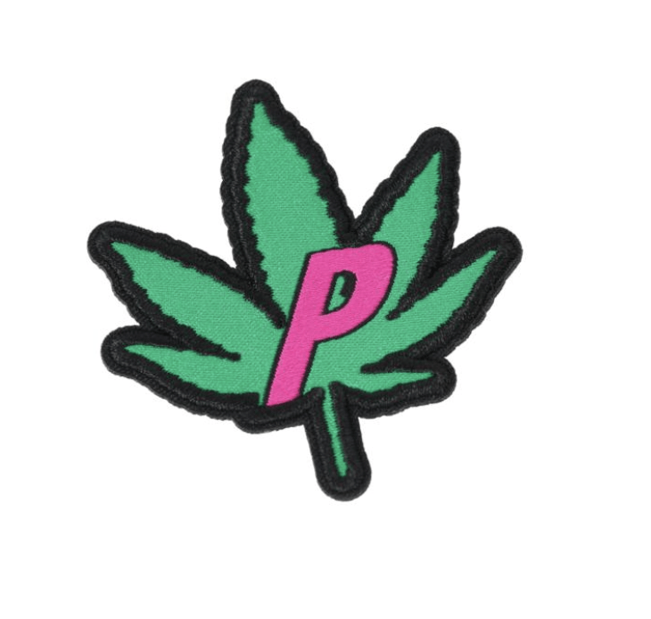 Palace Palace Patches Set Multi Size ONE SIZE - 4 Thumbnail