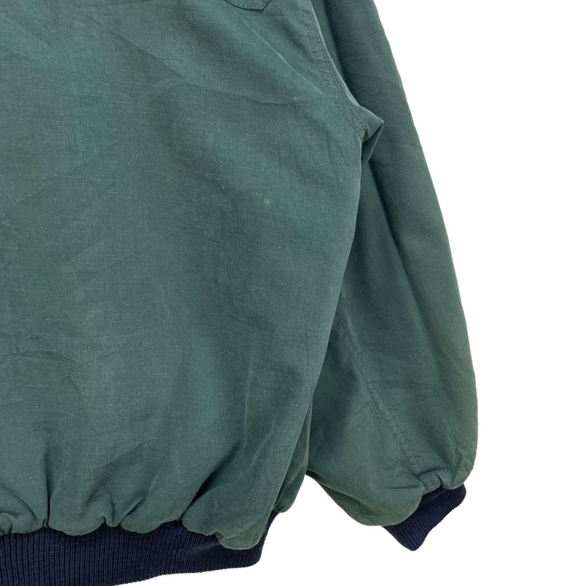Faconnable 🔥Italian Designer Faconnable Reversible Dual Pocket Jacket Size US M / EU 48-50 / 2 - 7 Thumbnail