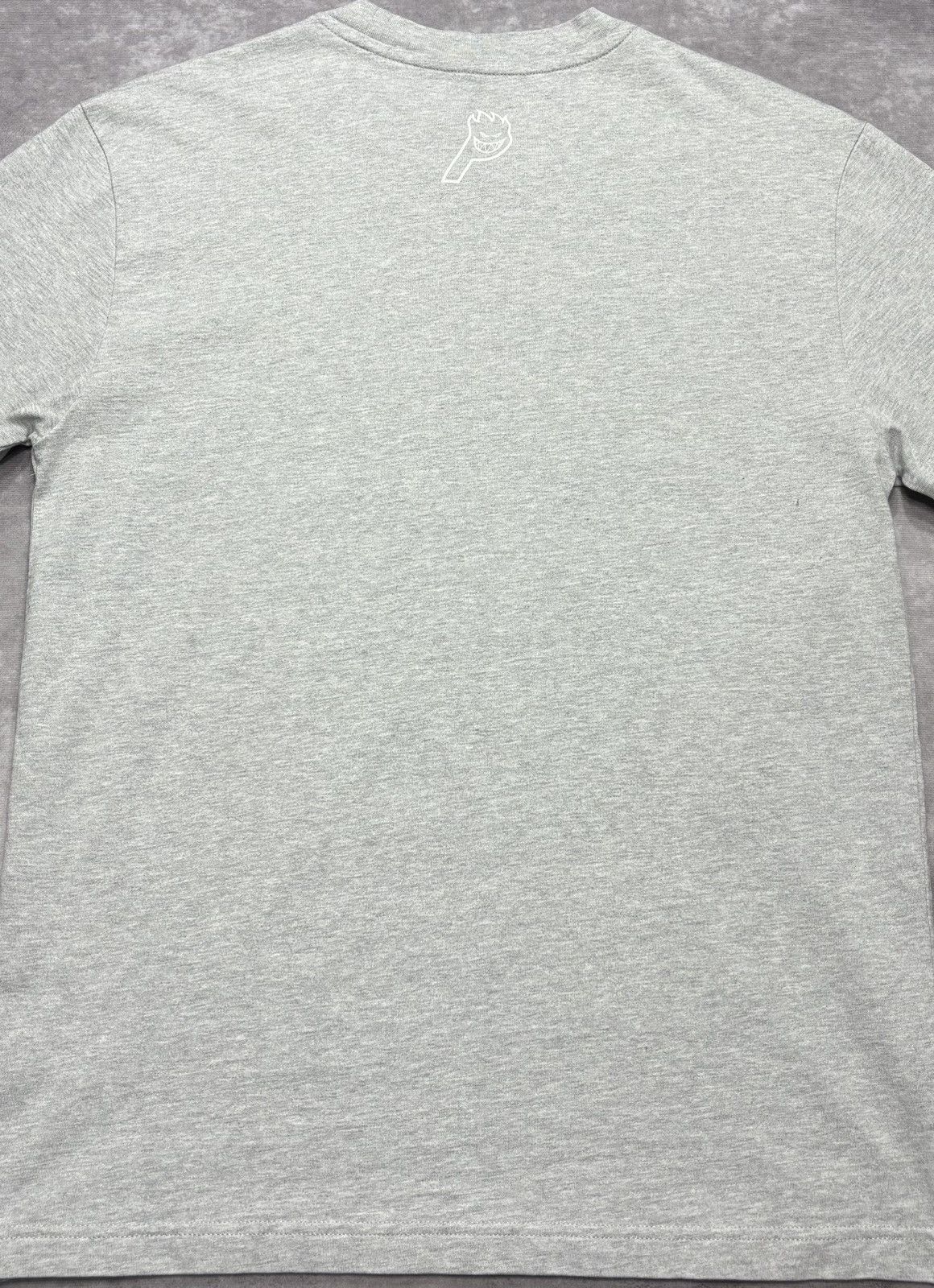 Palace × Spitfire Palace Spitfire P-Fire T-shirt Size US M / EU 48-50 / 2 - 3 Thumbnail