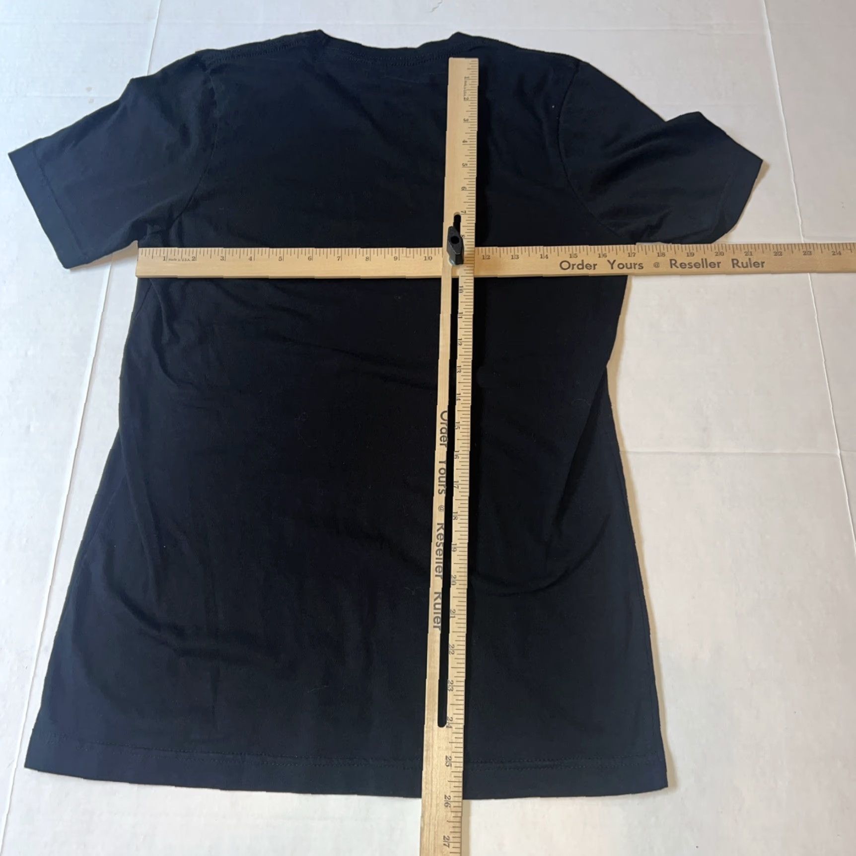 Vintage VINTAGE? No. Size S / US 4 / IT 40 - 6 Thumbnail