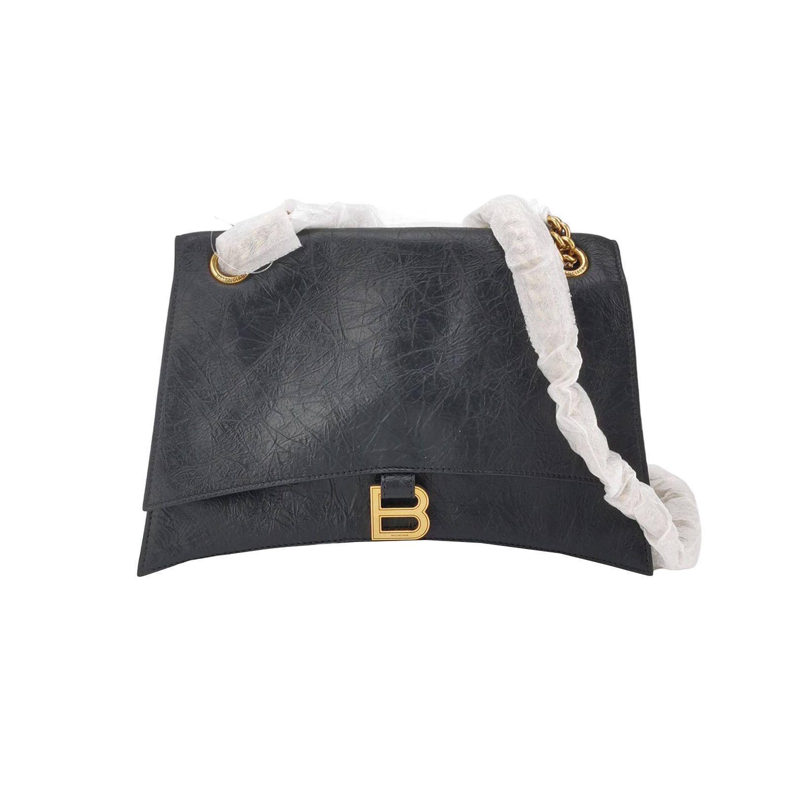 Balenciaga Balenciaga Women os Shoulder Bags Size ONE SIZE - 1 Thumbnail