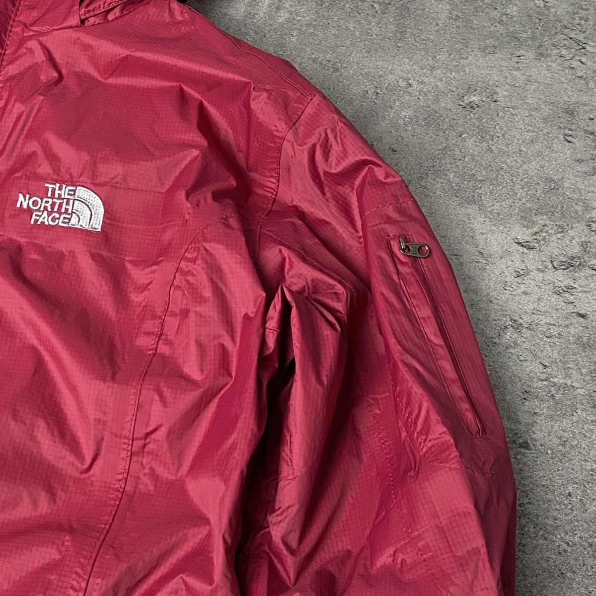The North Face The North Face summit series gore-tex pink light jacket M Size M / US 6-8 / IT 42-44 - 6 Thumbnail