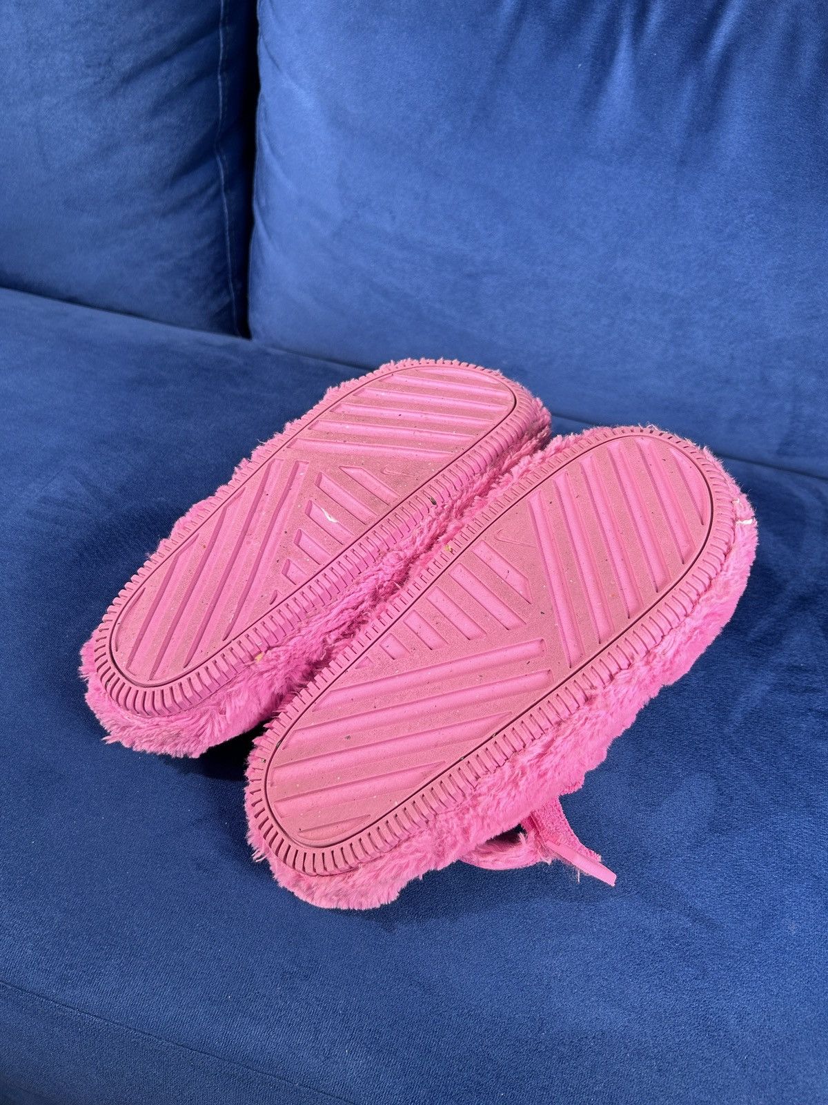 Nike Nike Calm SE US 7 Size US 7 / IT 37 - 6 Thumbnail