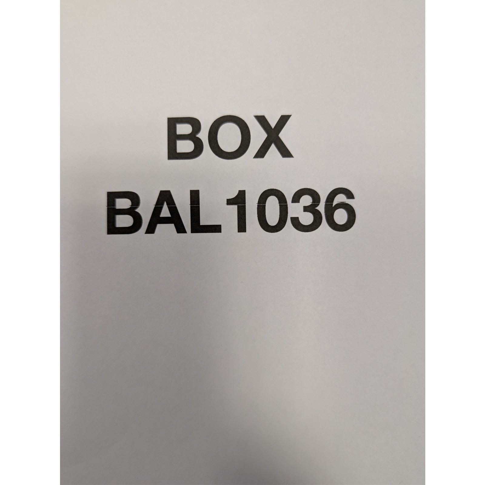 Balenciaga o1rshd1 BB Corp Molleton Bouclette Medium Fit Hoodie Black Size US L / EU 52-54 / 3 - 23 Thumbnail