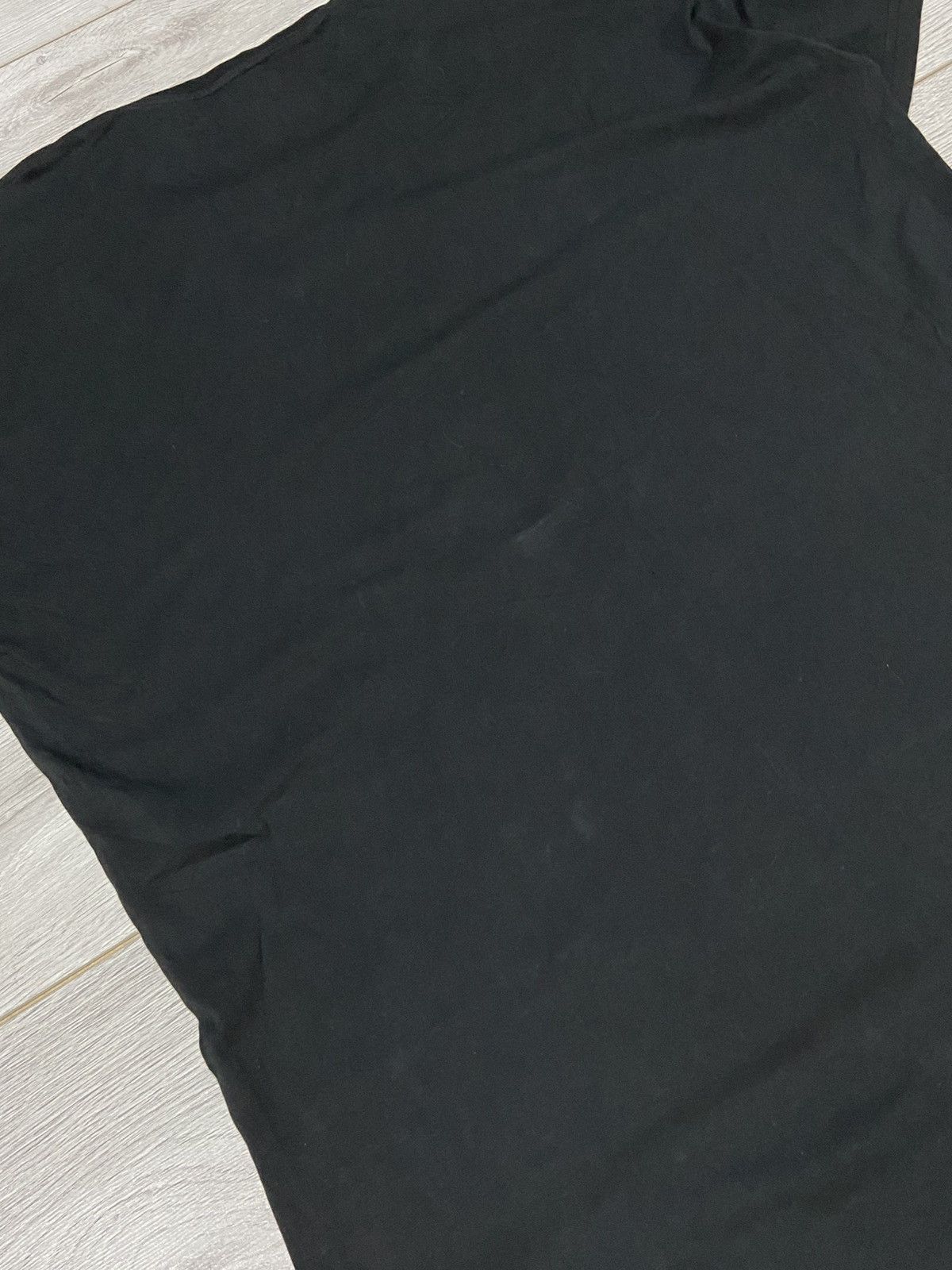 Vivienne Westwood Vivienne Westwood climate revolution vintage t-shirt orb Size US XL / EU 56 / 4 - 14 Thumbnail