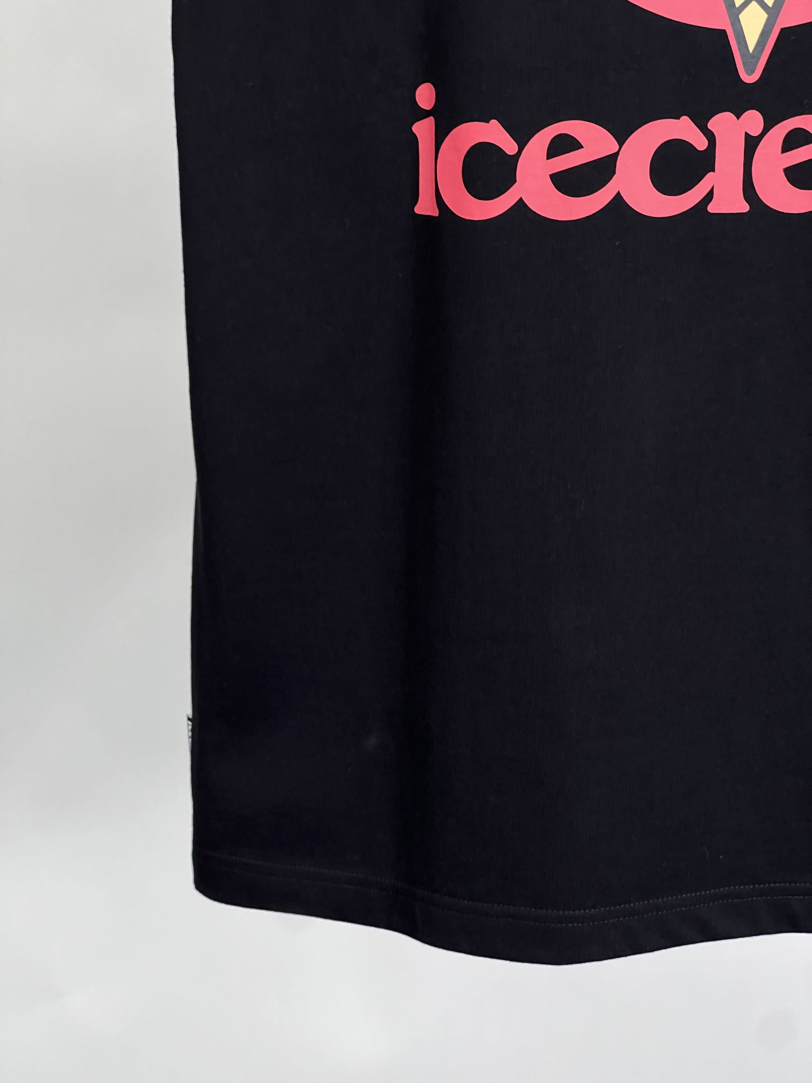Icecream Brand New DIAMOND SS TEE Size US L / EU 52-54 / 3 - 13 Thumbnail