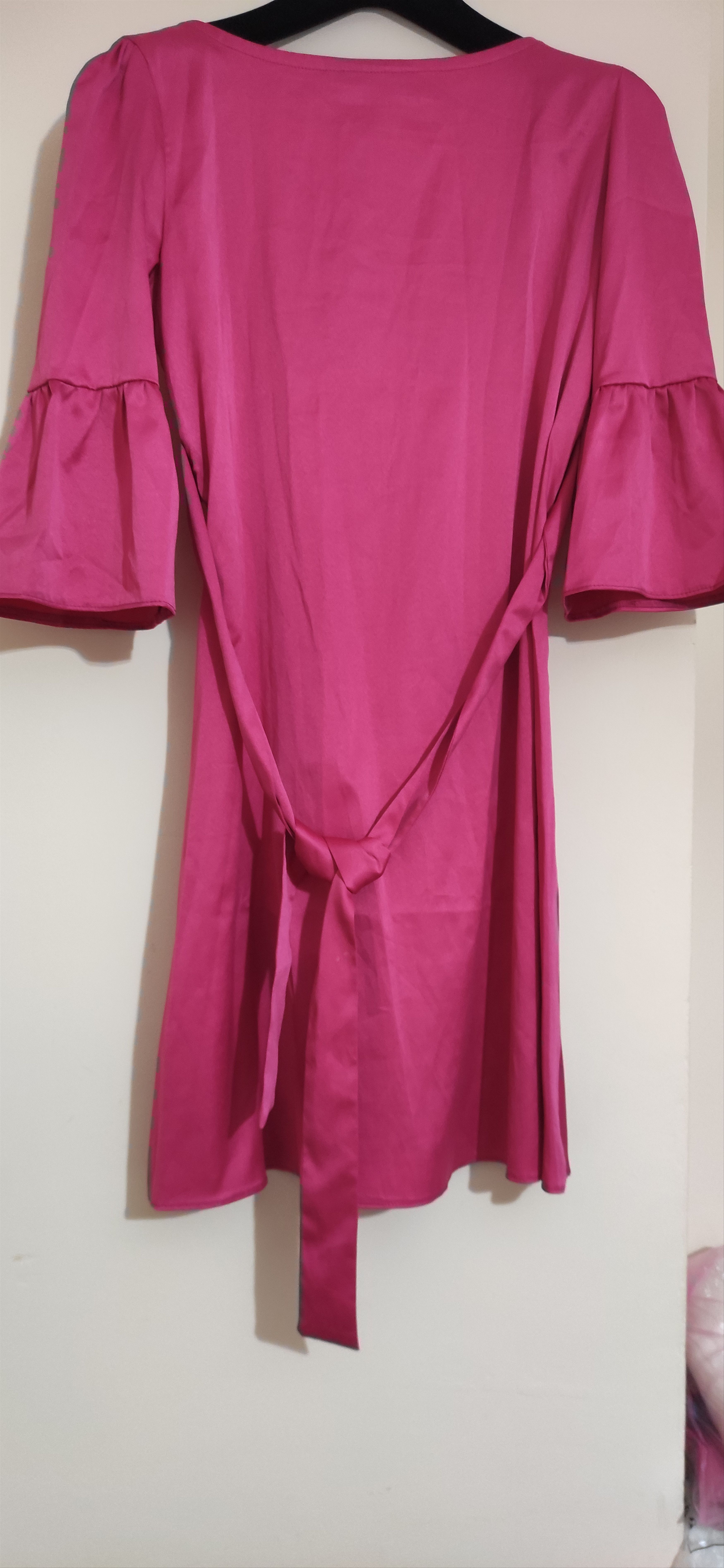 Asos The dress Asos Size S / US 4 / IT 40 - 3 Thumbnail