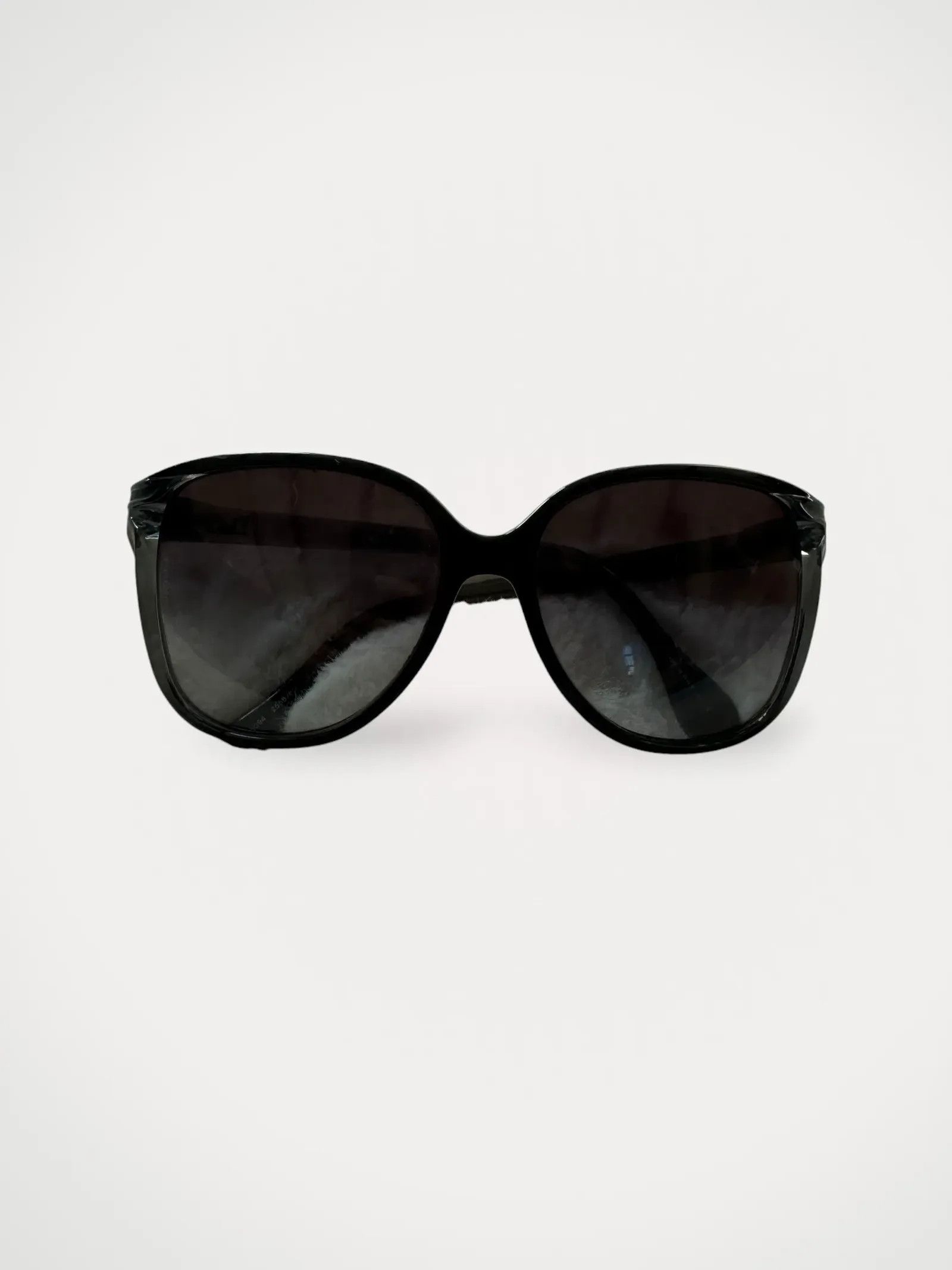Dolce & Gabbana Dolce & Gabbana Sunglasses Size ONE SIZE - 1 Thumbnail