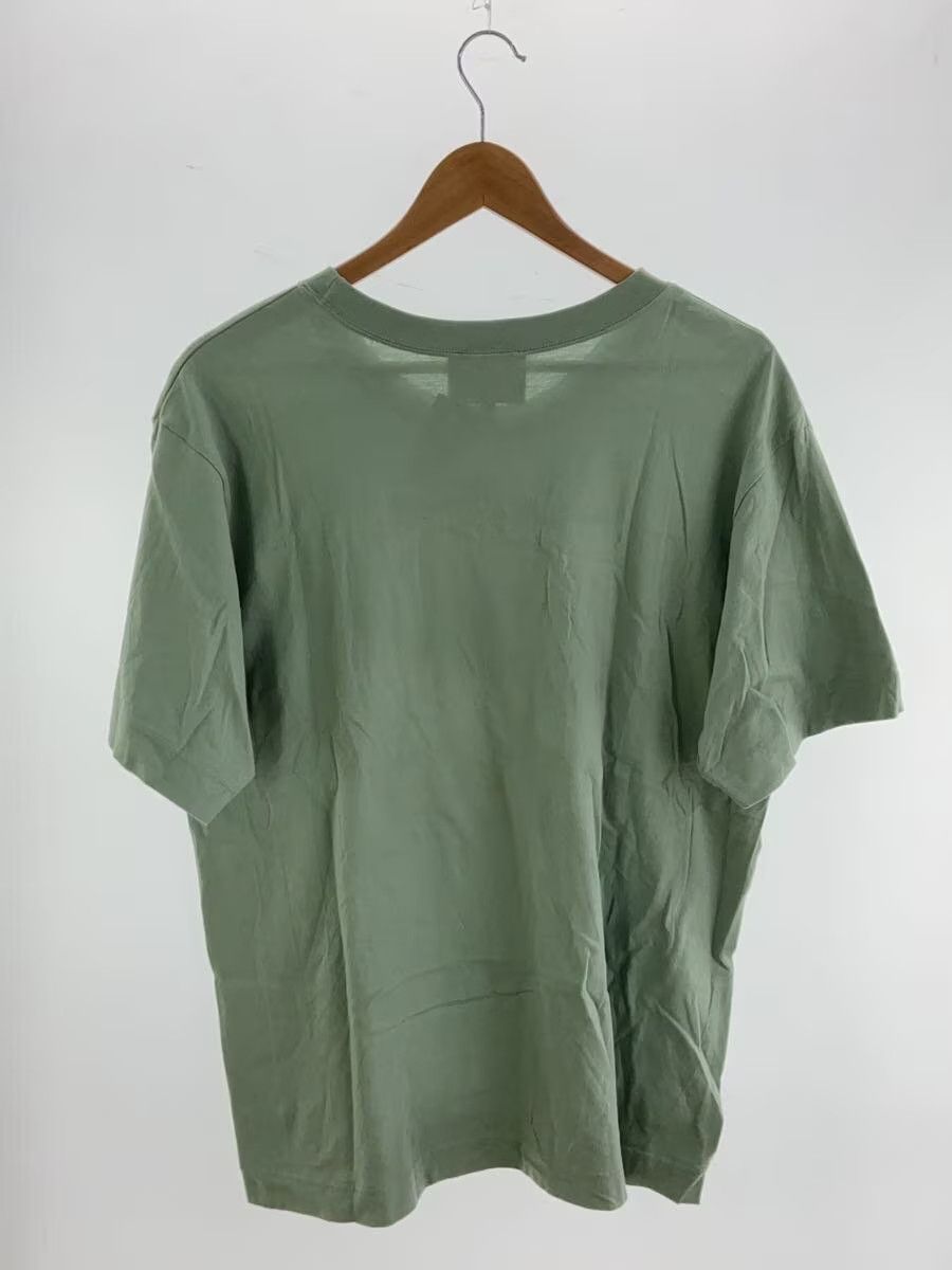 Vivienne Westwood University Of Peace Tee Size US M / EU 48-50 / 2 - 2 Thumbnail