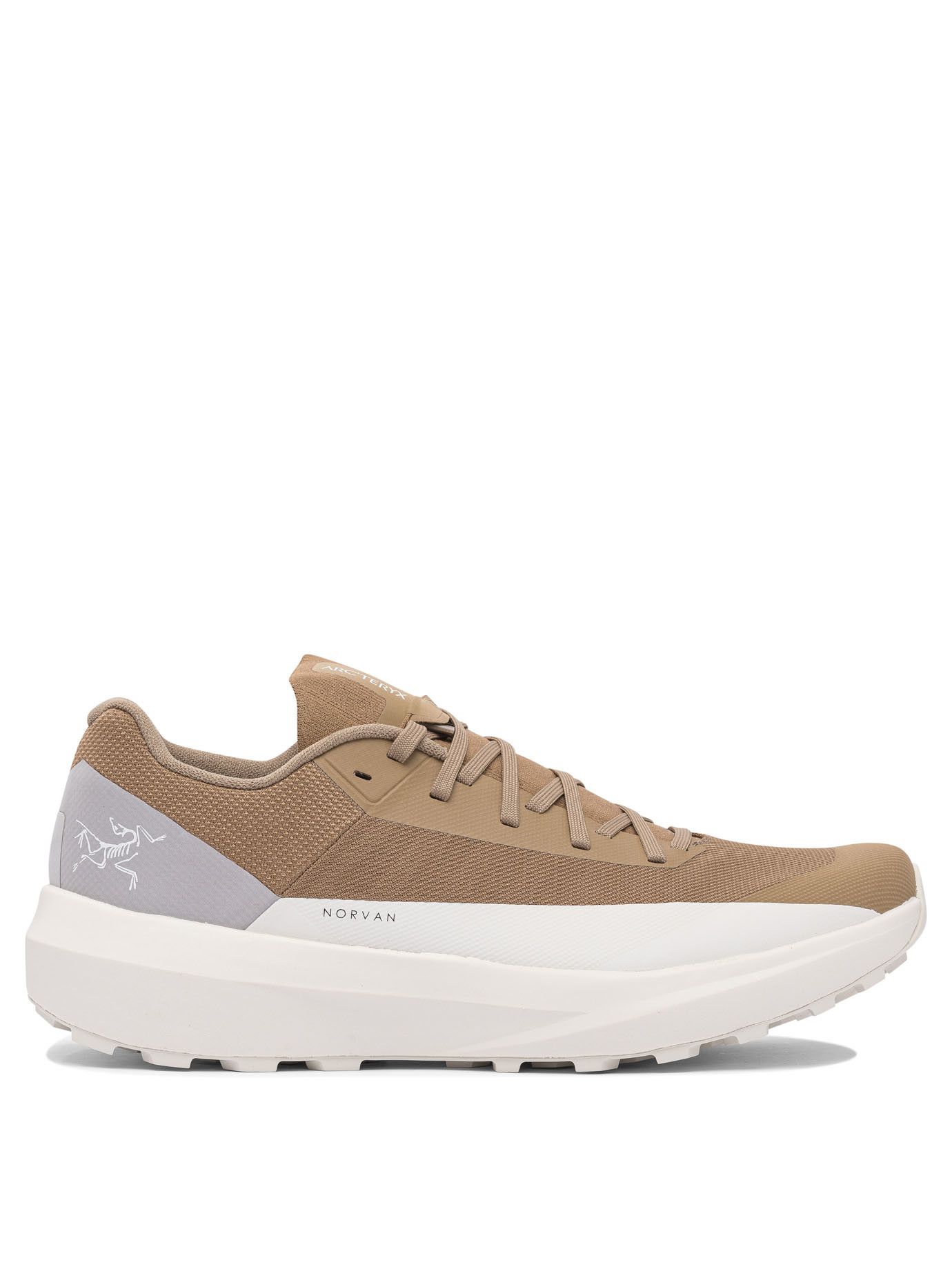 Arc'teryx Arc'Teryx Norvan Ld 4 M UK 10 Men - USA Duties Paid Size US 10.5 / EU 43-44 - 1 Thumbnail