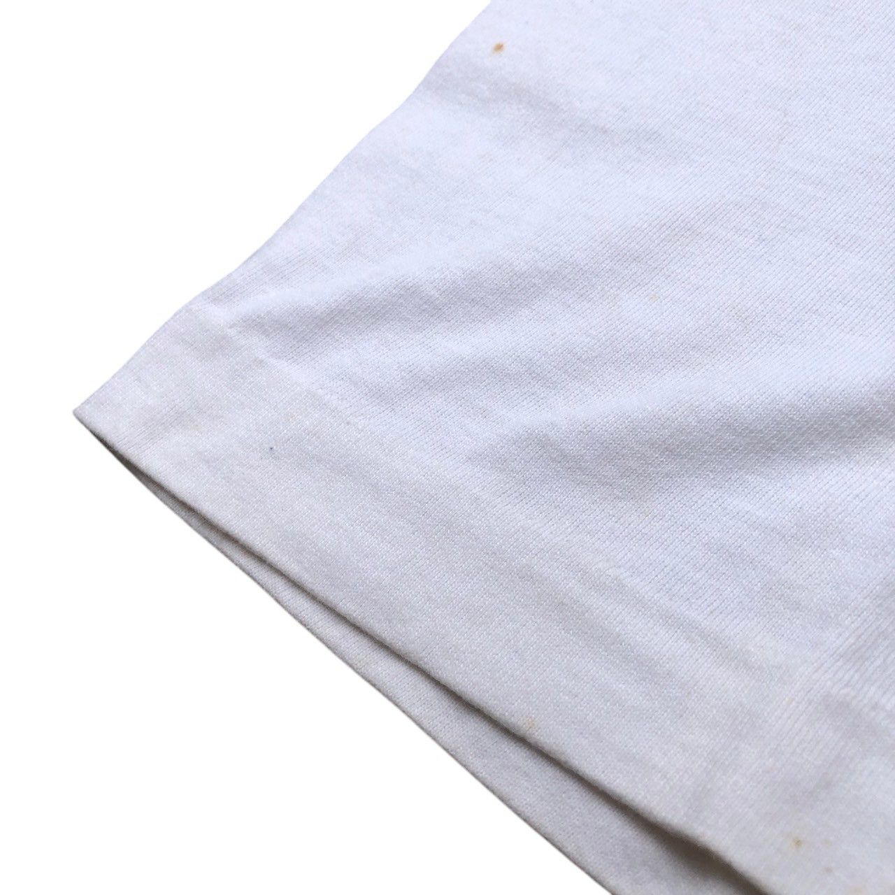 Billionaire Boys Club Vintage Billionaire Boys Club x Charged GBH Punk Tee Size US L / EU 52-54 / 3 - 5 Thumbnail