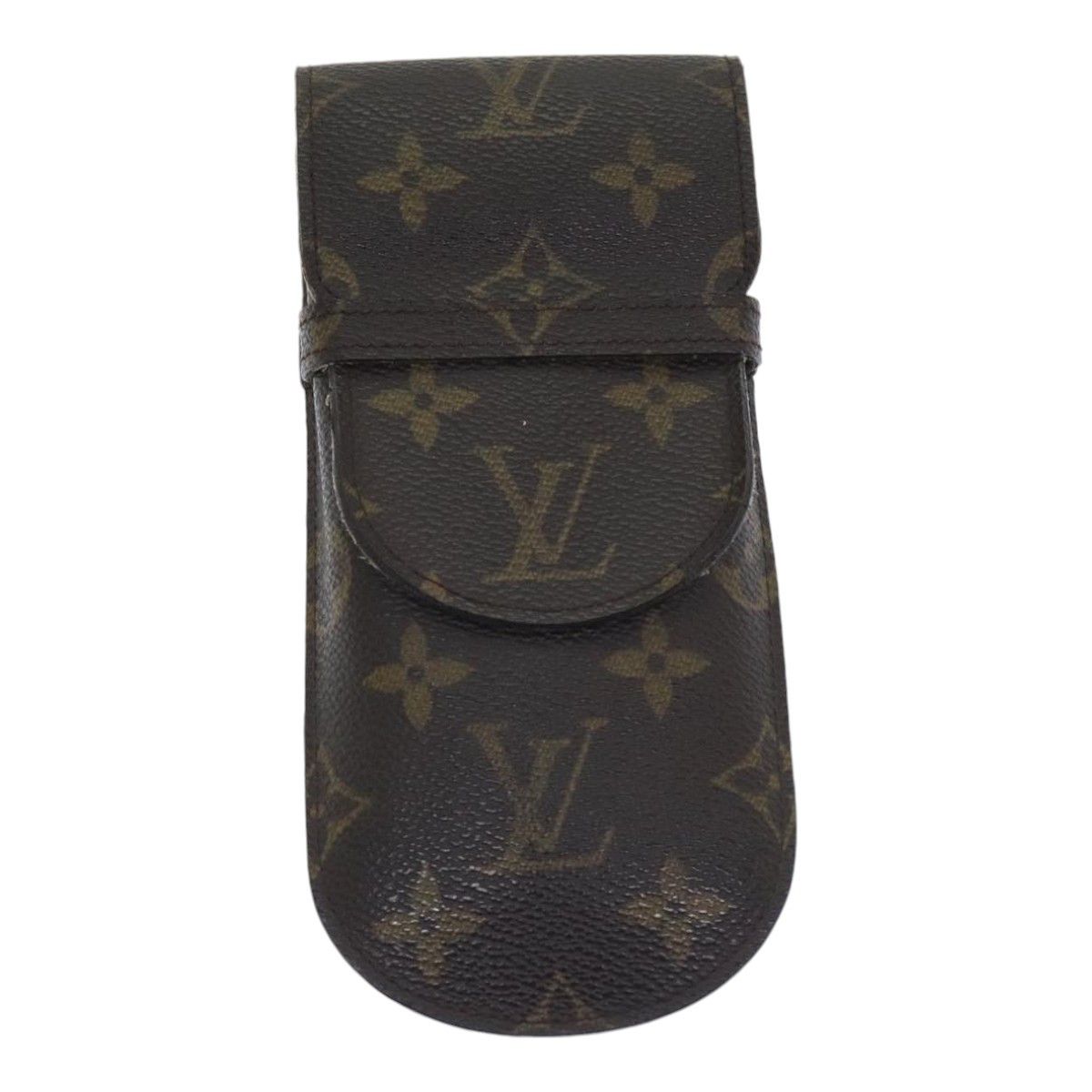 Louis Vuitton Etui à lunettes wallet