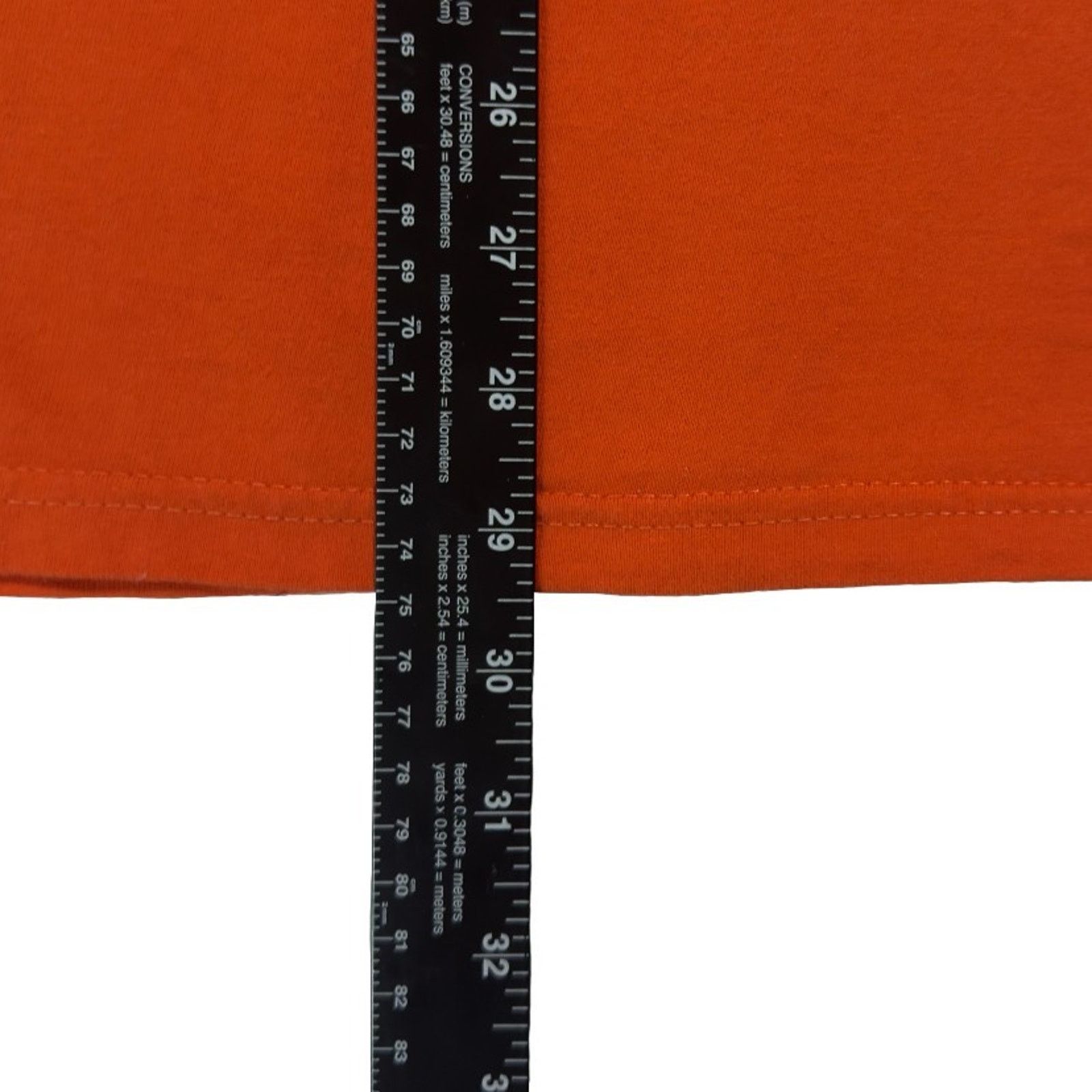 Harley Davidson Harley Davidson Men's Vintage Las Vegas T-Shirt Size Large Size US L / EU 52-54 / 3 - 3 Thumbnail
