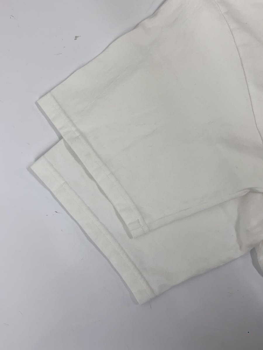 Undercover "FILTHY" Crown Tee Size US L / EU 52-54 / 3 - 5 Thumbnail