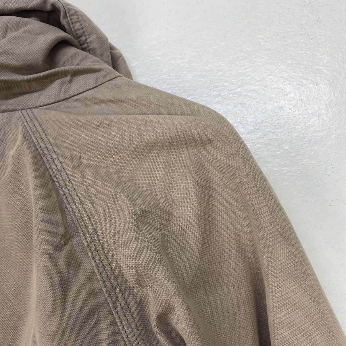 Diesel Diesel Jacket Size US XS / EU 42 / 0 - 17 Thumbnail
