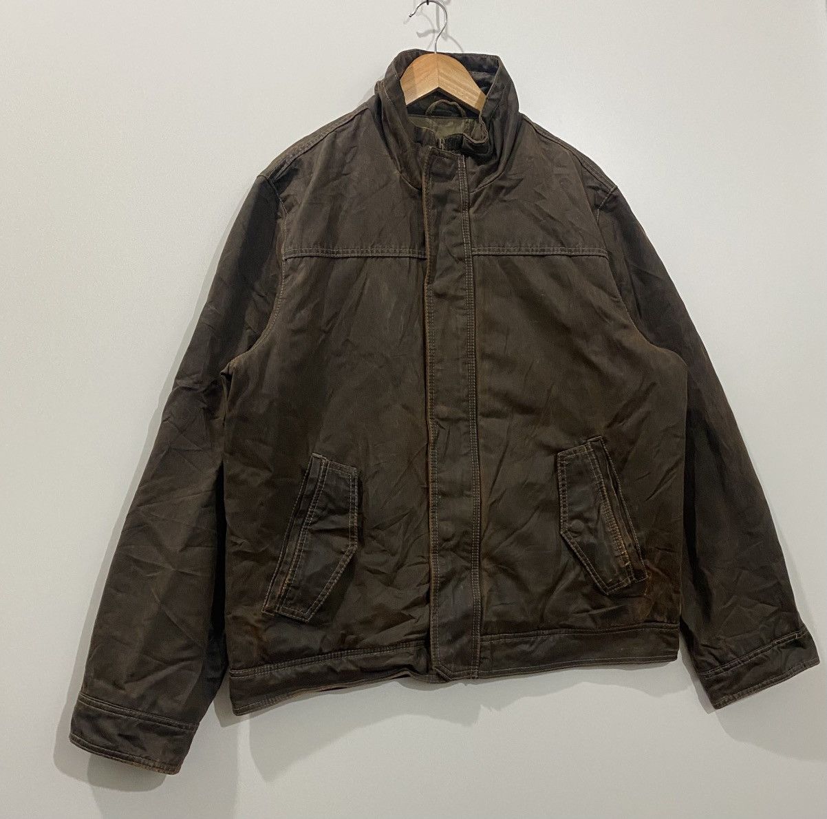 Columbia Jacket Columbia Size US L / EU 52-54 / 3 - 4 Thumbnail