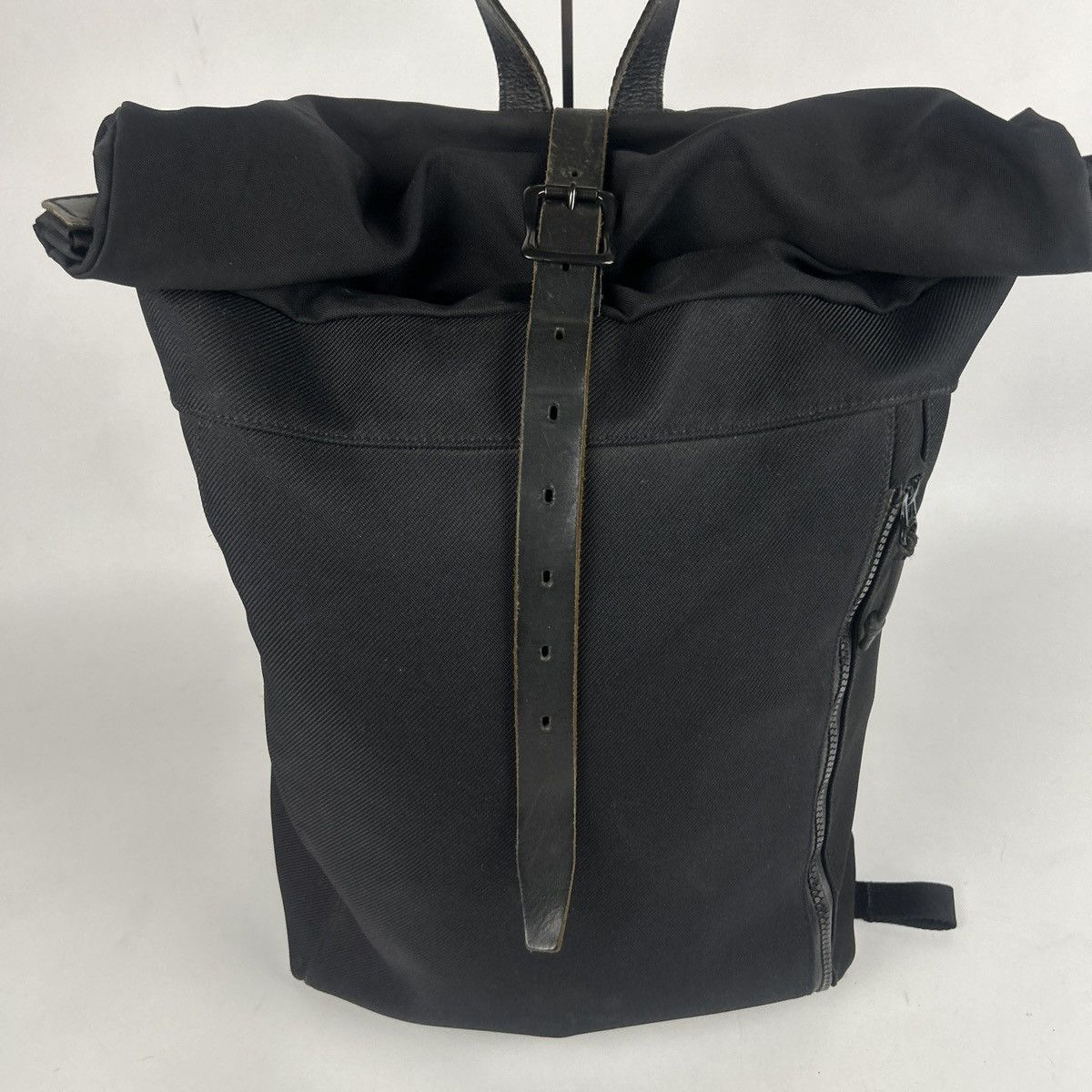 Nanamica Nanamica Cordura Cycling Pack Size ONE SIZE - 2 Thumbnail