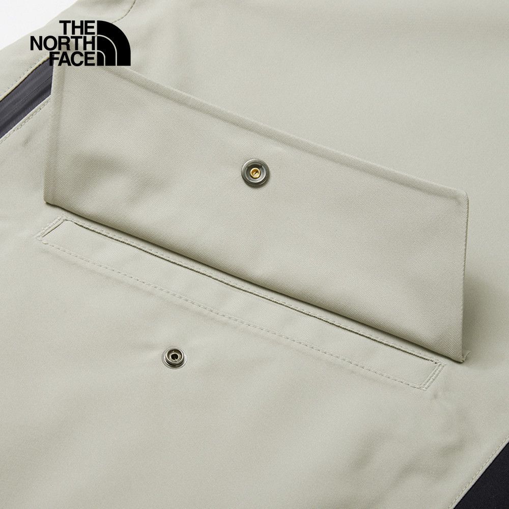 Kazuki Kuraishi × The North Face Urban Exploration KAZUKI Unisex DRYVENT JACKET Size US M / EU 48-50 / 2 - 6 Thumbnail