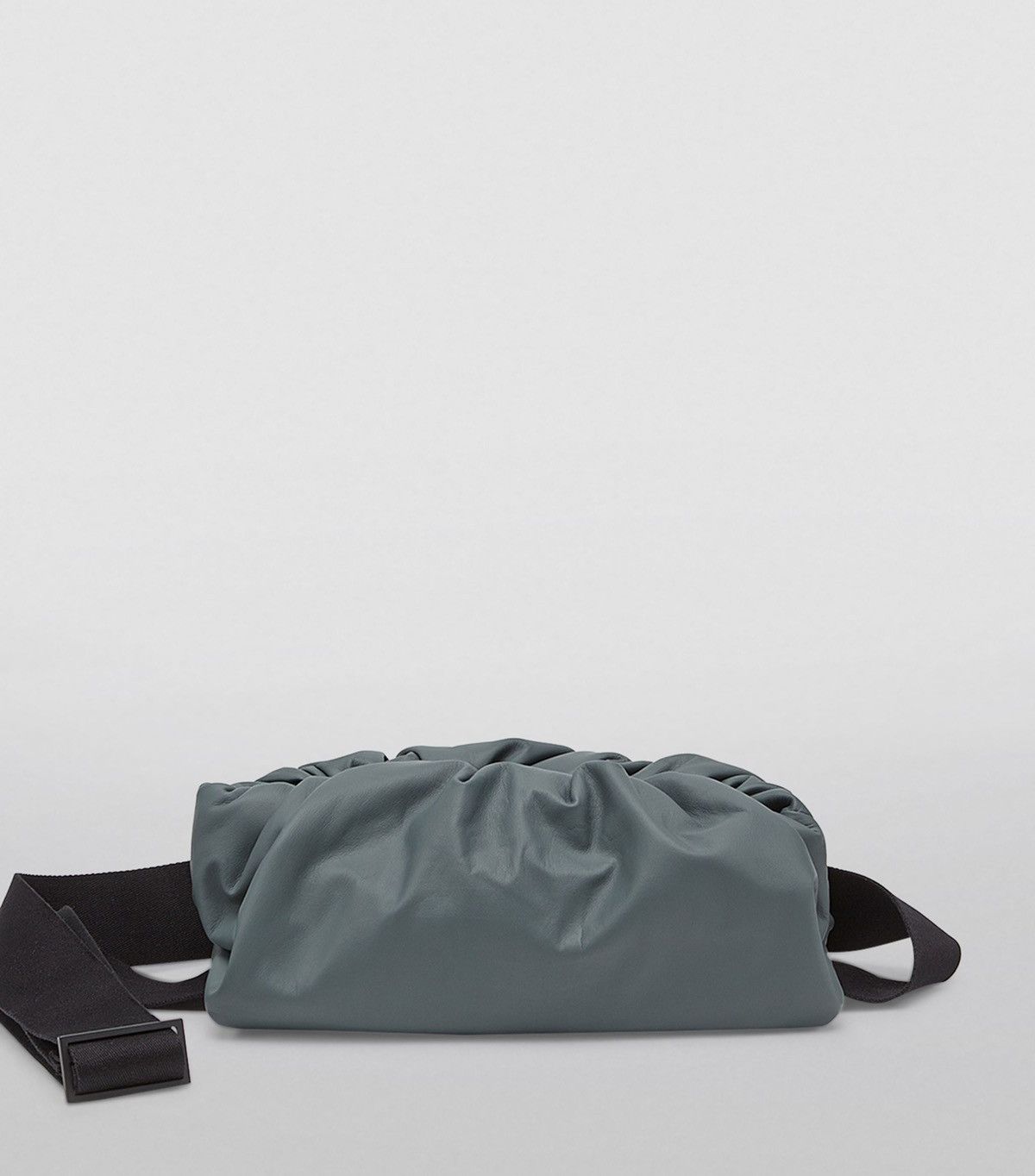 Bottega Veneta Body Pouch Belt Bag Size ONE SIZE - 2 Thumbnail